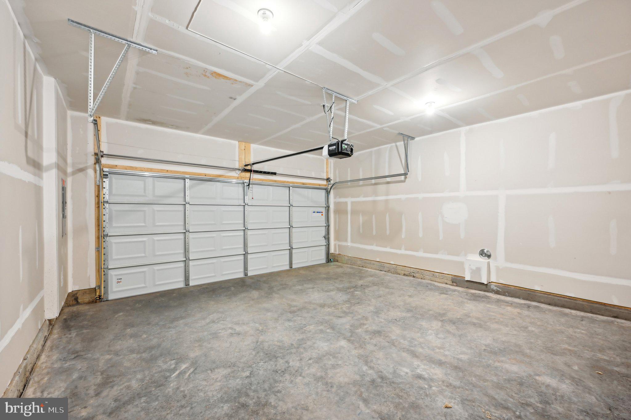 GREENWAY FARMS - Residential