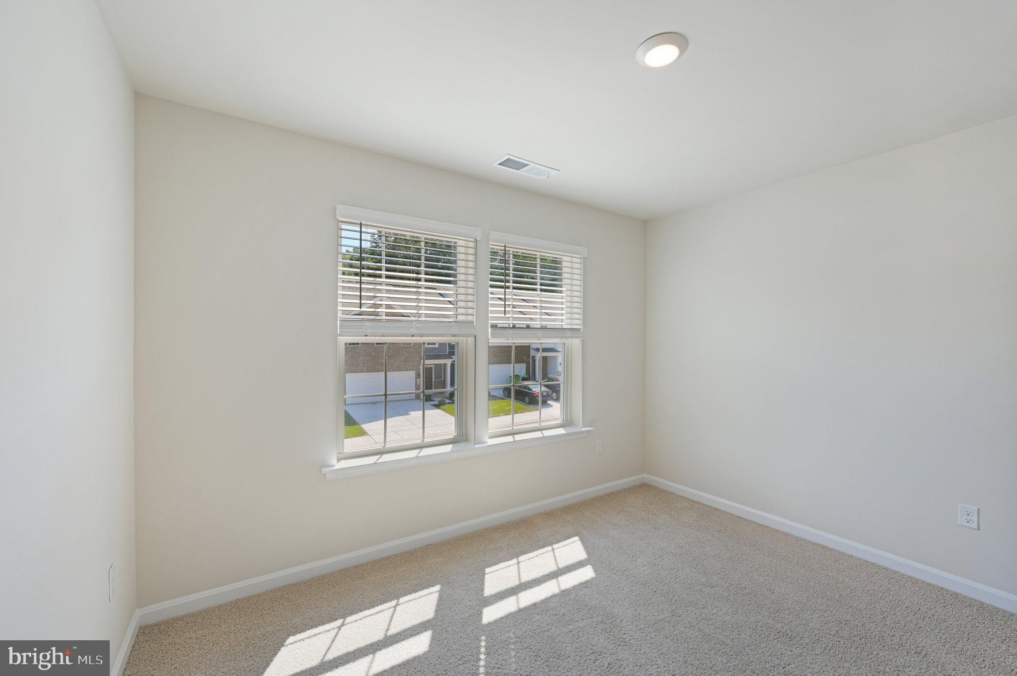 GREENWAY FARMS - Residential