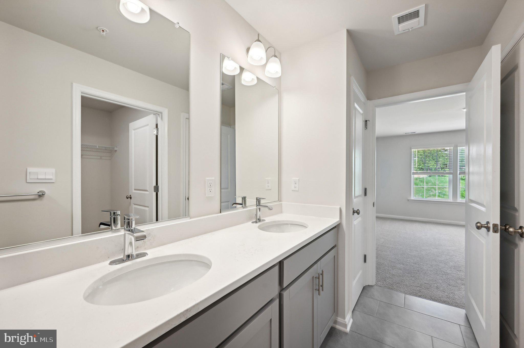 GREENWAY FARMS - Residential