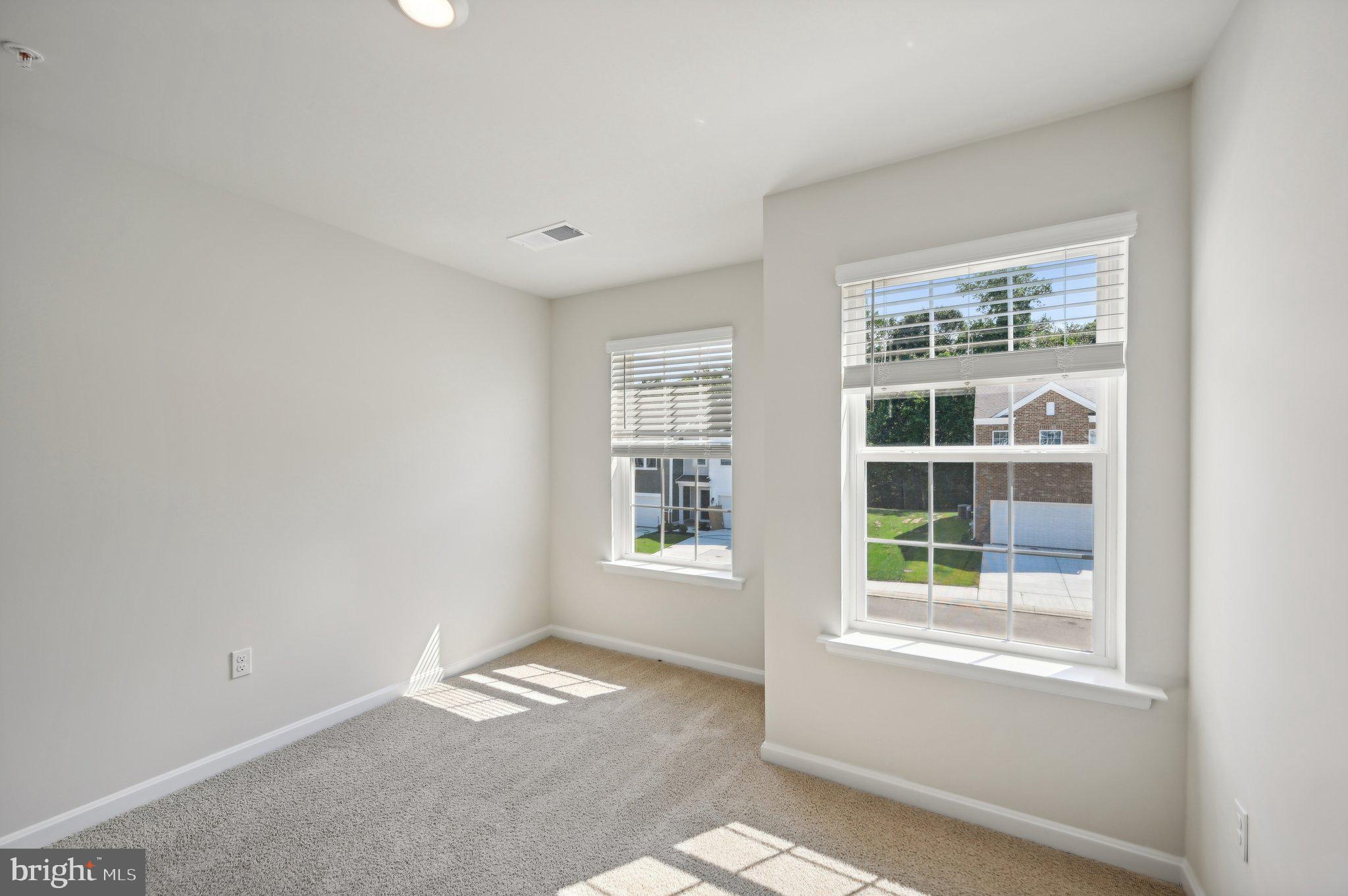 GREENWAY FARMS - Residential