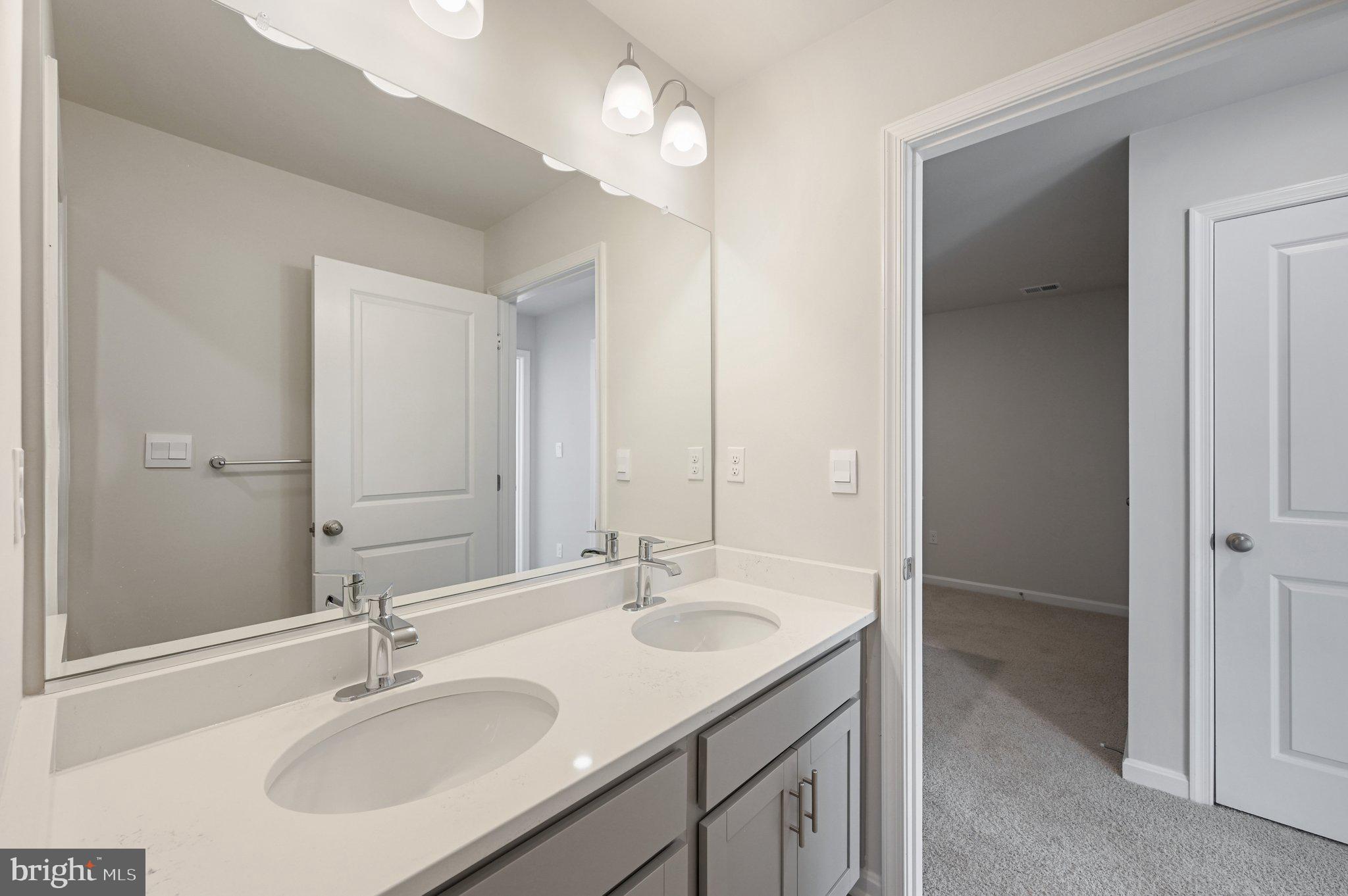 GREENWAY FARMS - Residential