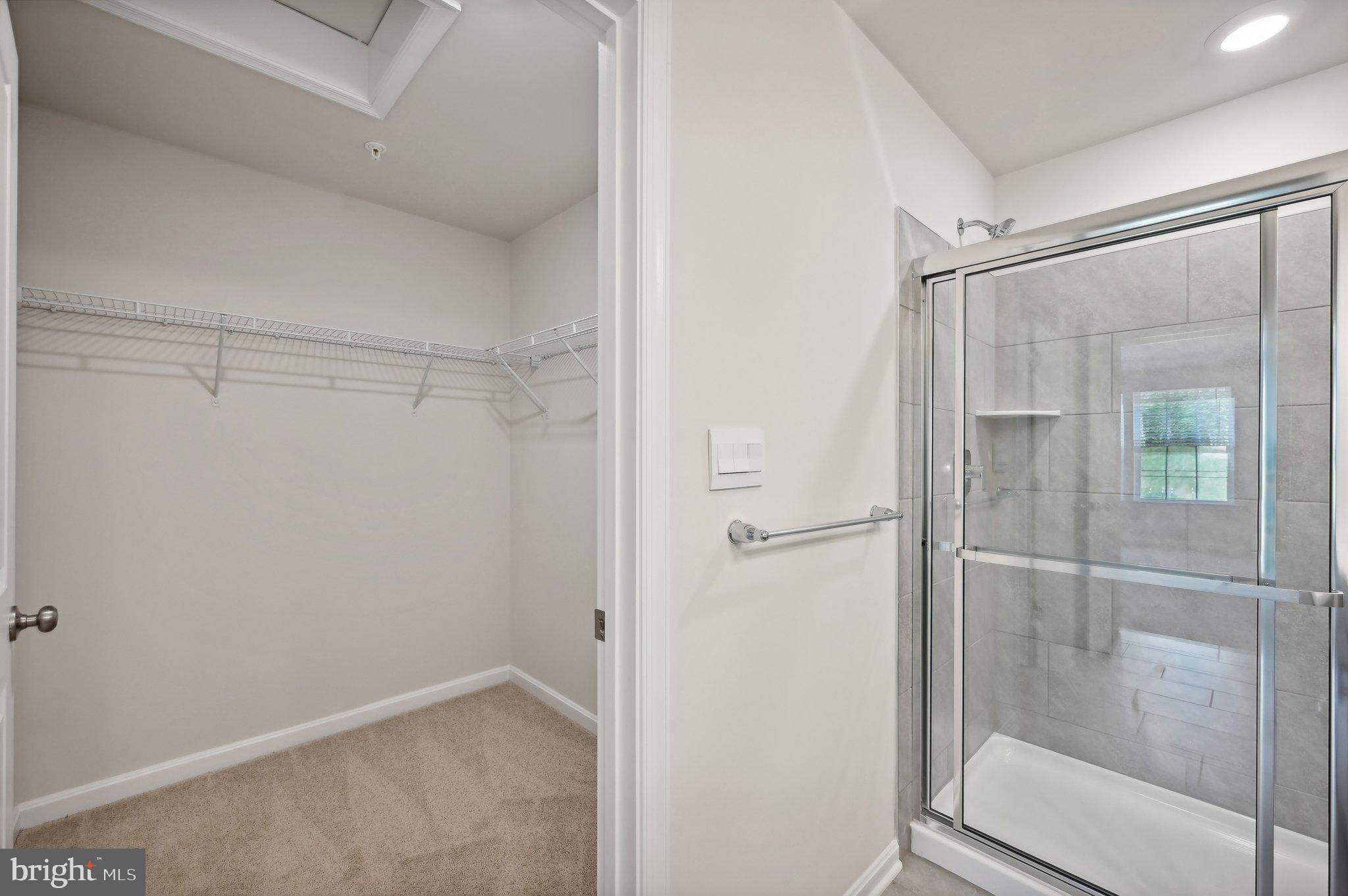 GREENWAY FARMS - Residential