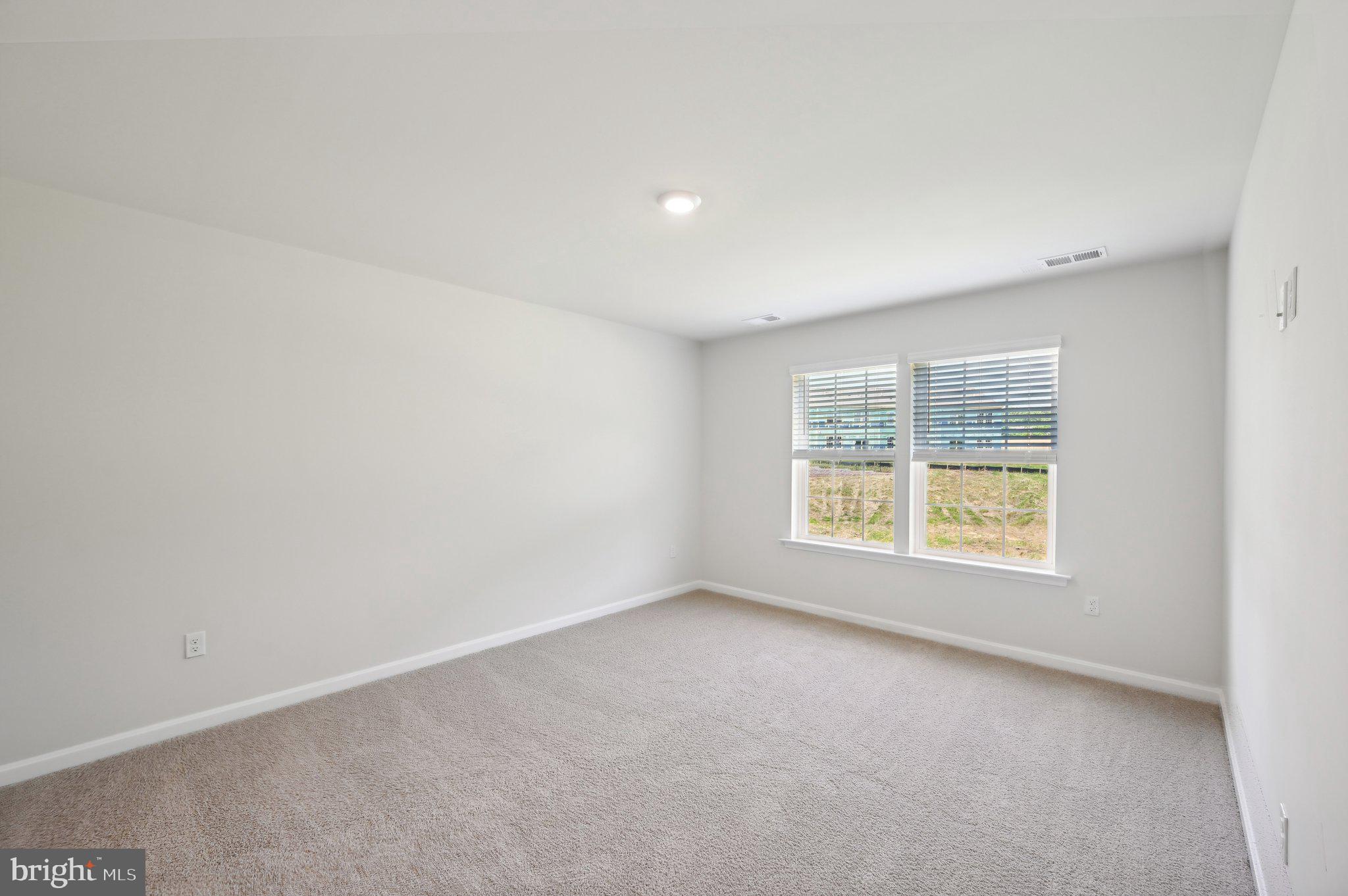 GREENWAY FARMS - Residential