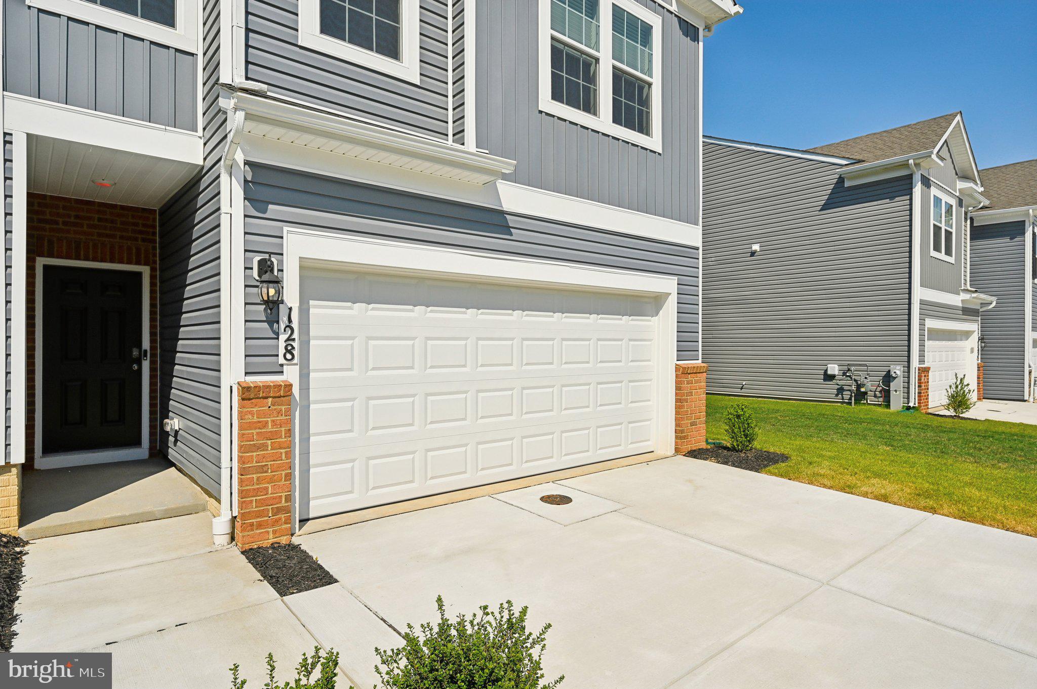 GREENWAY FARMS - Residential