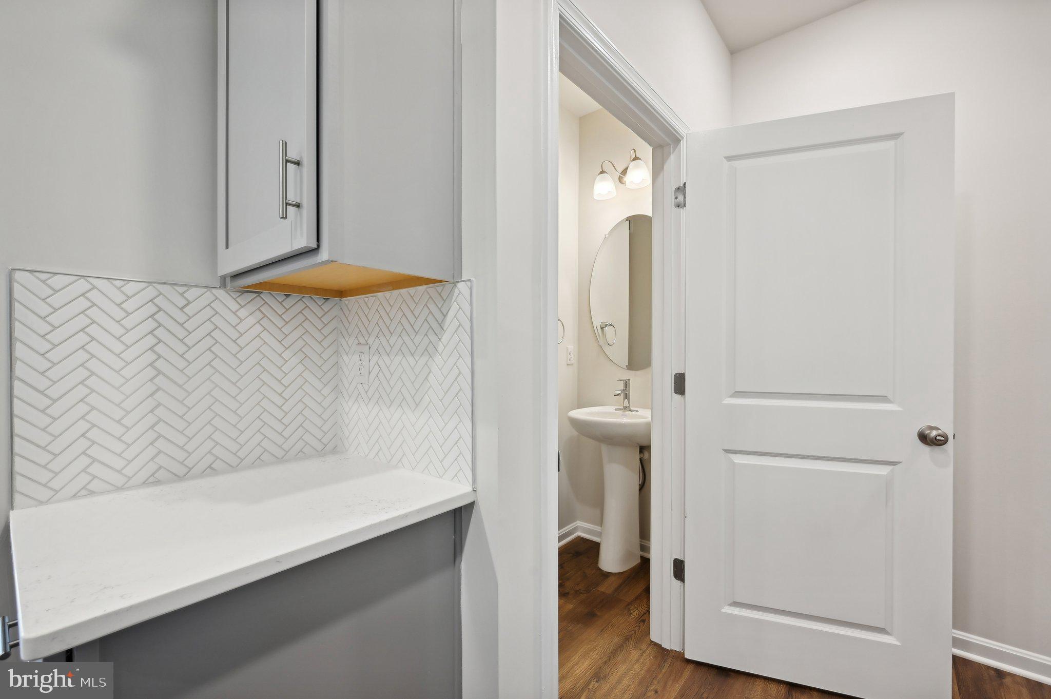 GREENWAY FARMS - Residential