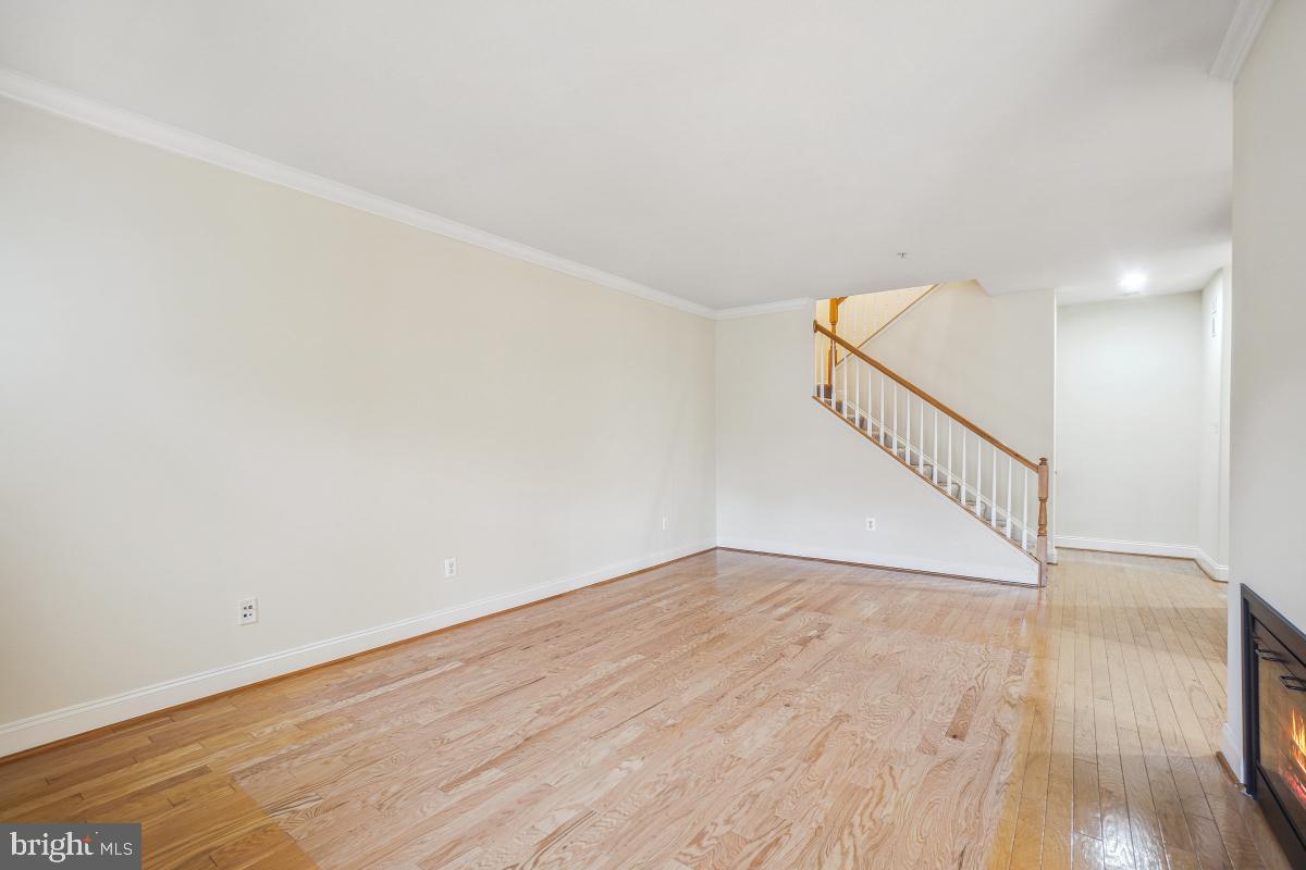 DELIGHT AT FAIRWOOD - Residential Lease