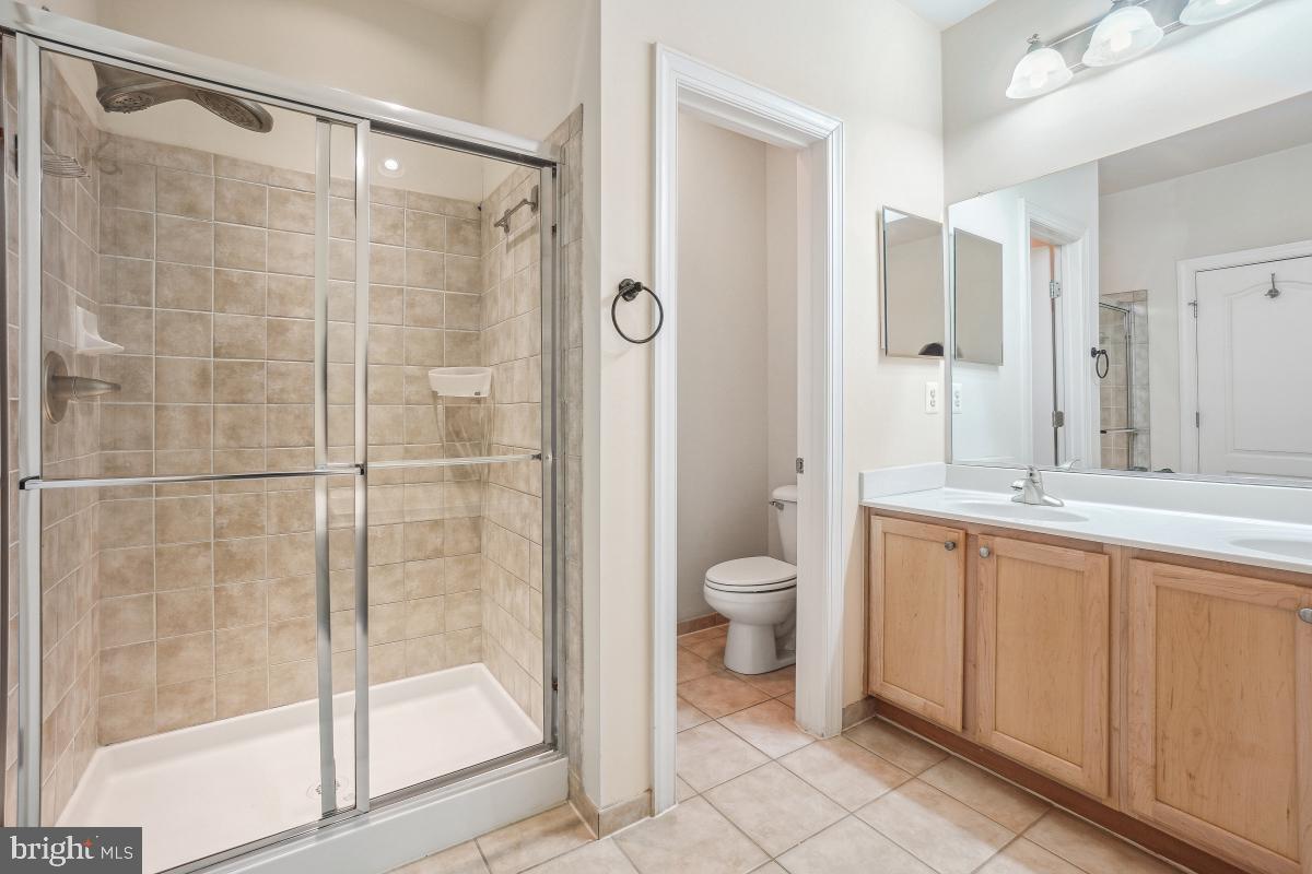 DELIGHT AT FAIRWOOD - Residential Lease