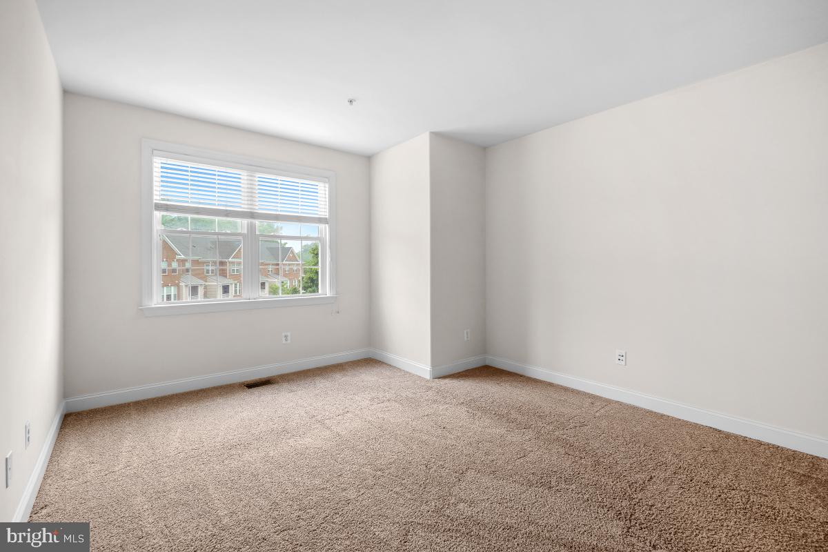 DELIGHT AT FAIRWOOD - Residential Lease