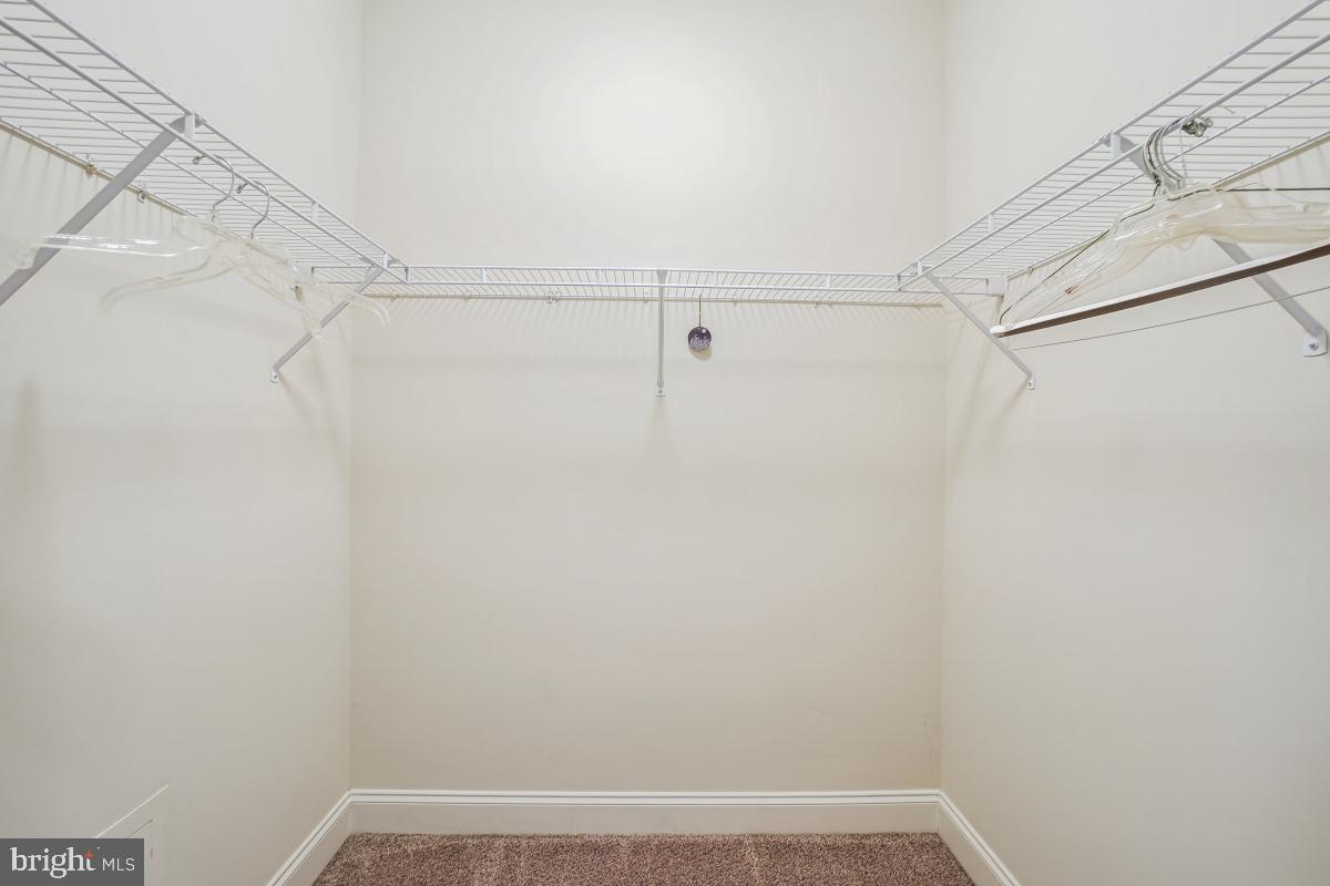 DELIGHT AT FAIRWOOD - Residential Lease