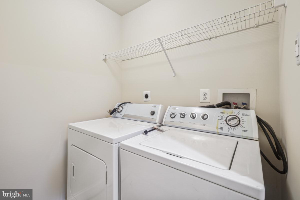 DELIGHT AT FAIRWOOD - Residential Lease