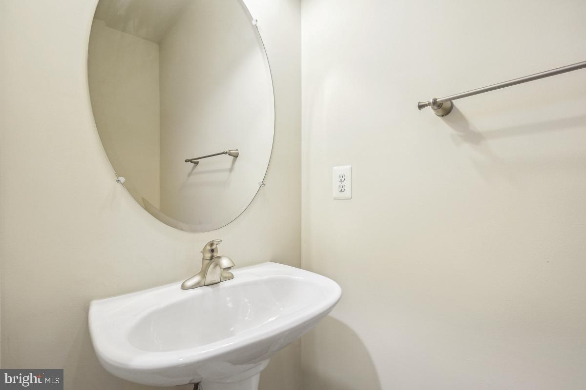 DELIGHT AT FAIRWOOD - Residential Lease