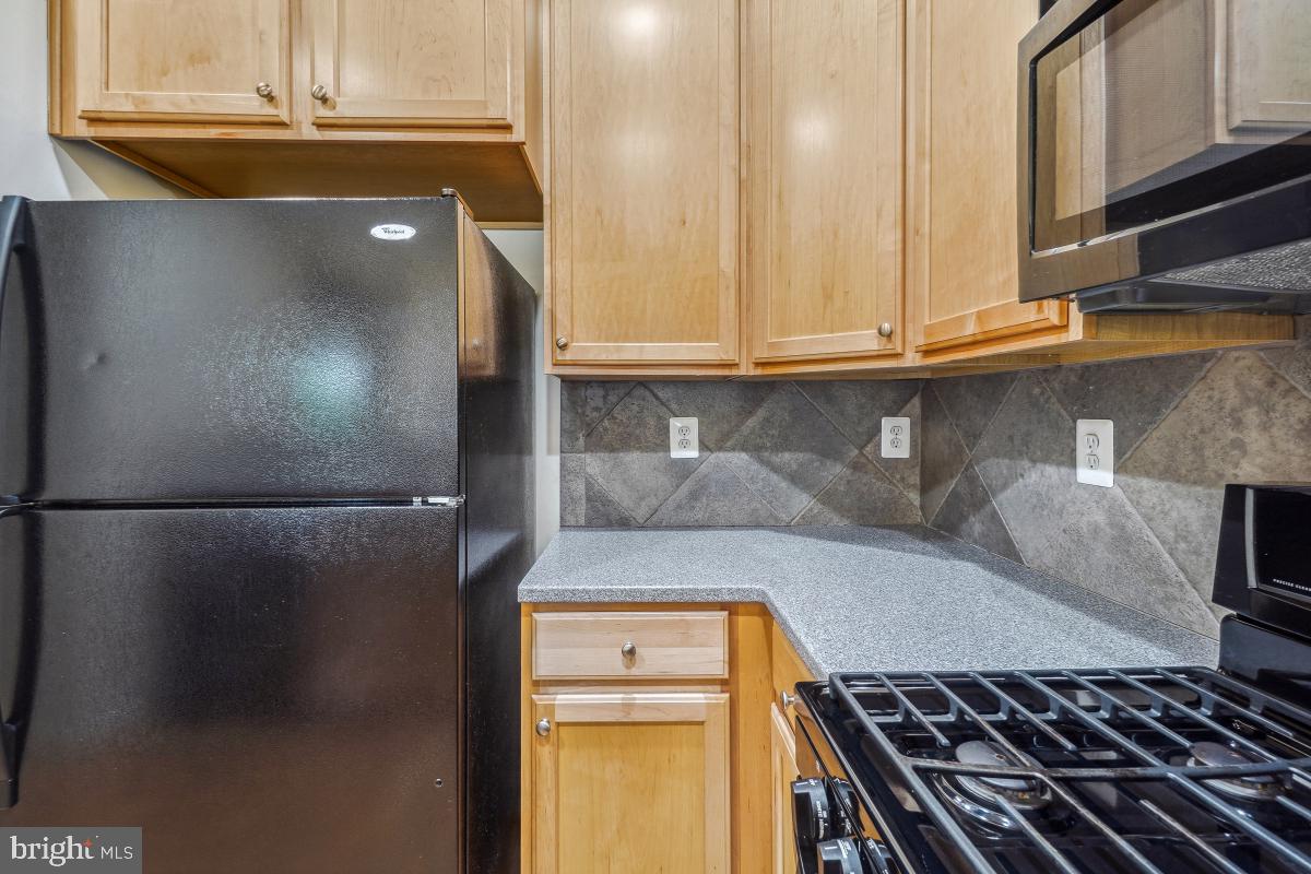 DELIGHT AT FAIRWOOD - Residential Lease