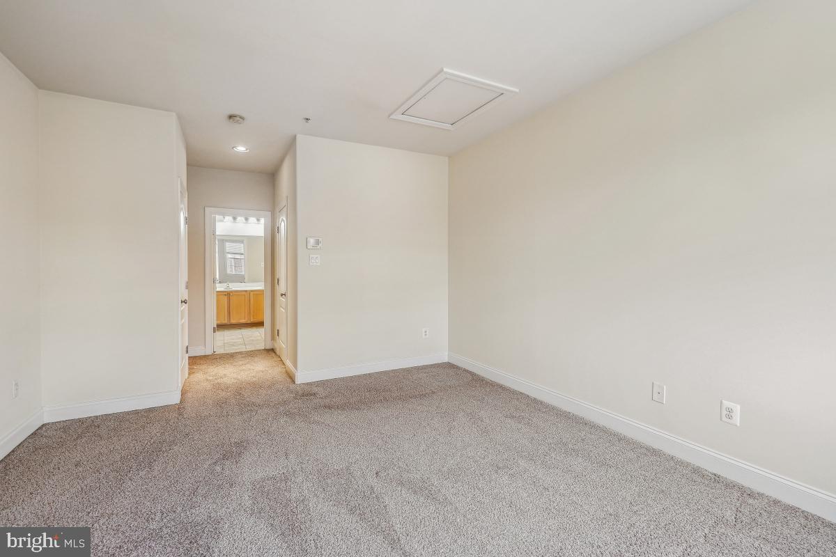 DELIGHT AT FAIRWOOD - Residential Lease