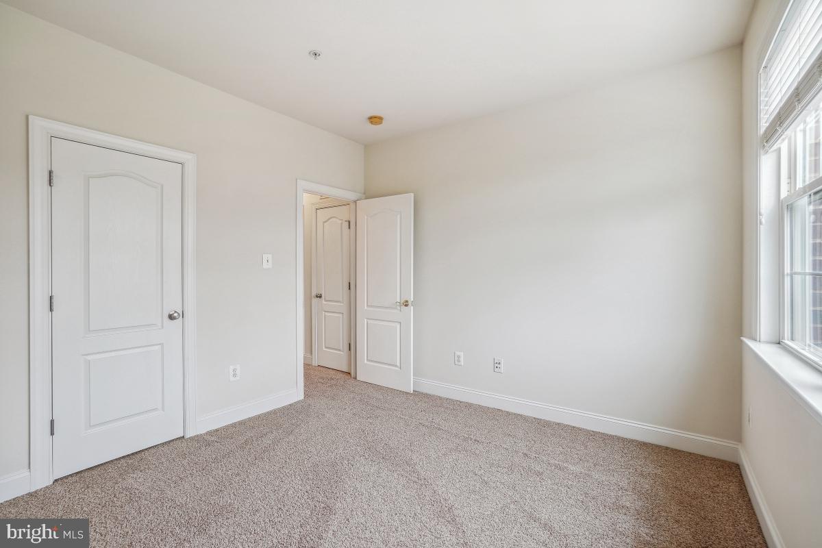 DELIGHT AT FAIRWOOD - Residential Lease