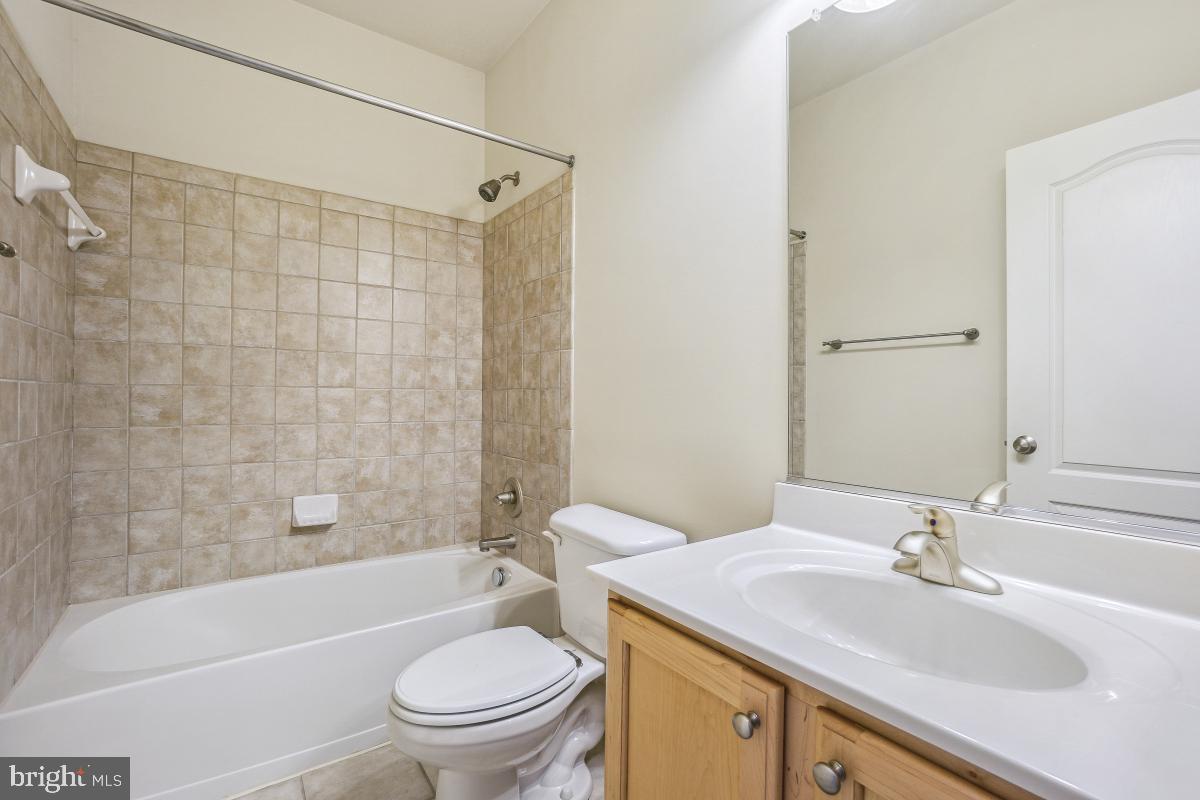 DELIGHT AT FAIRWOOD - Residential Lease