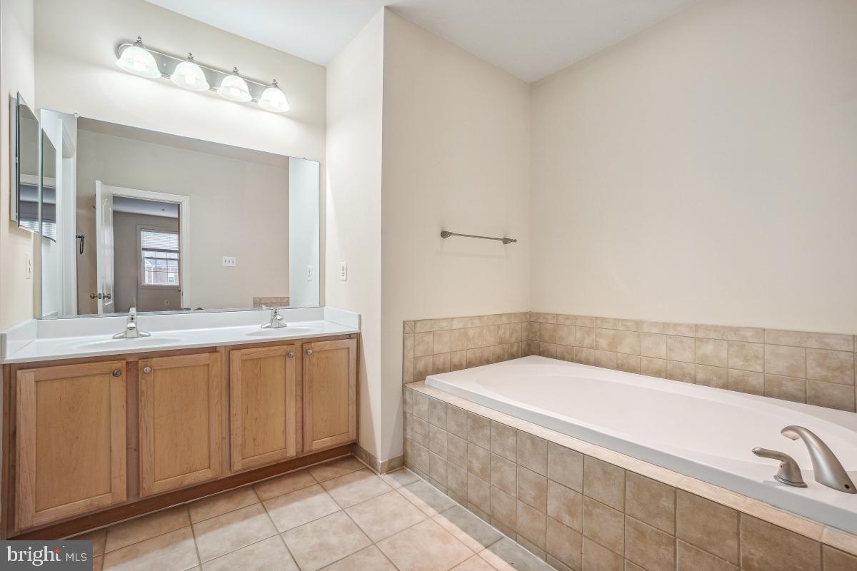 DELIGHT AT FAIRWOOD - Residential Lease