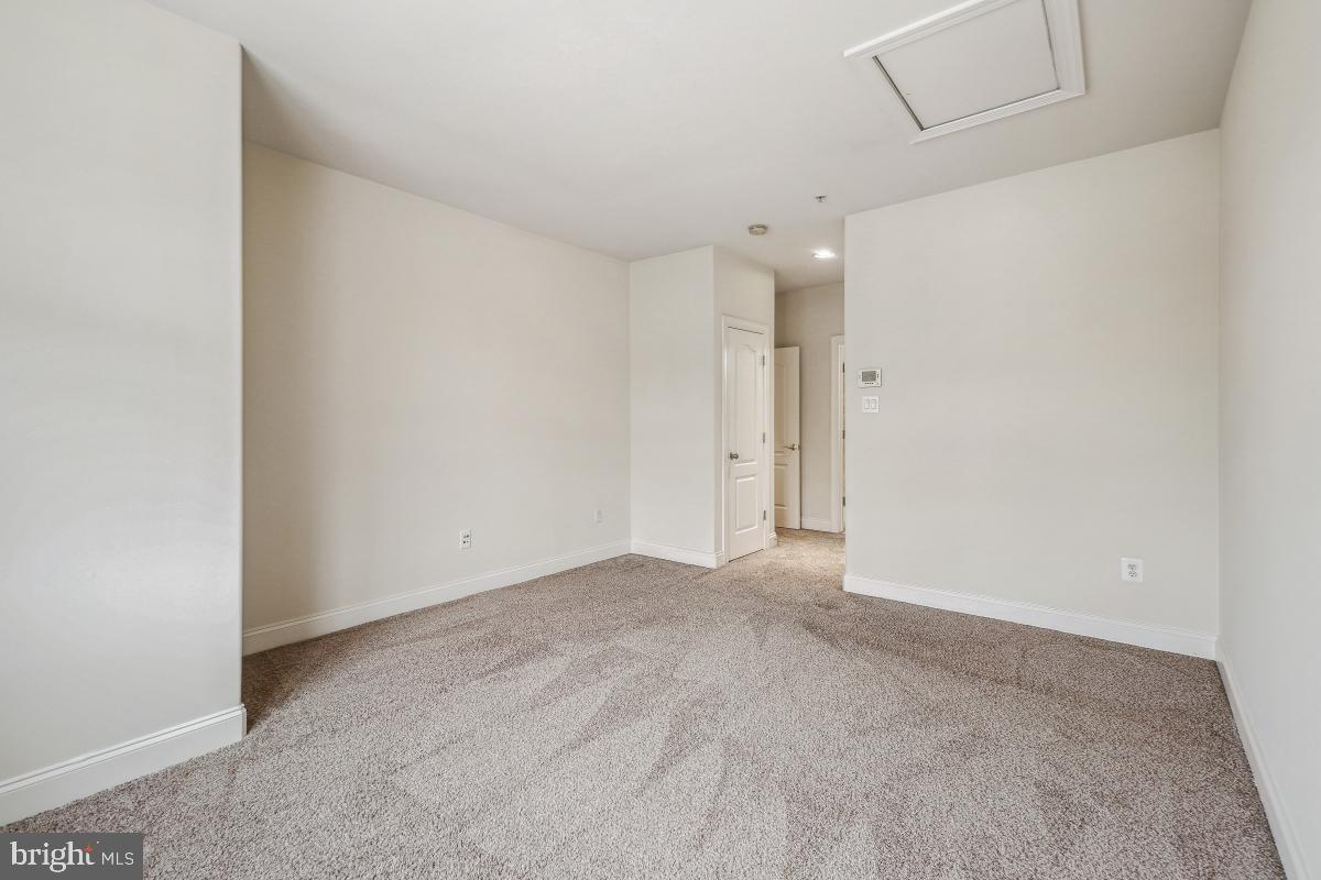 DELIGHT AT FAIRWOOD - Residential Lease