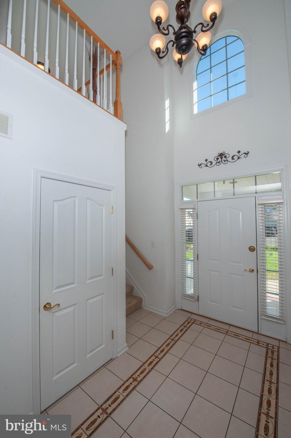 MAYFAIR GLEN - Residential