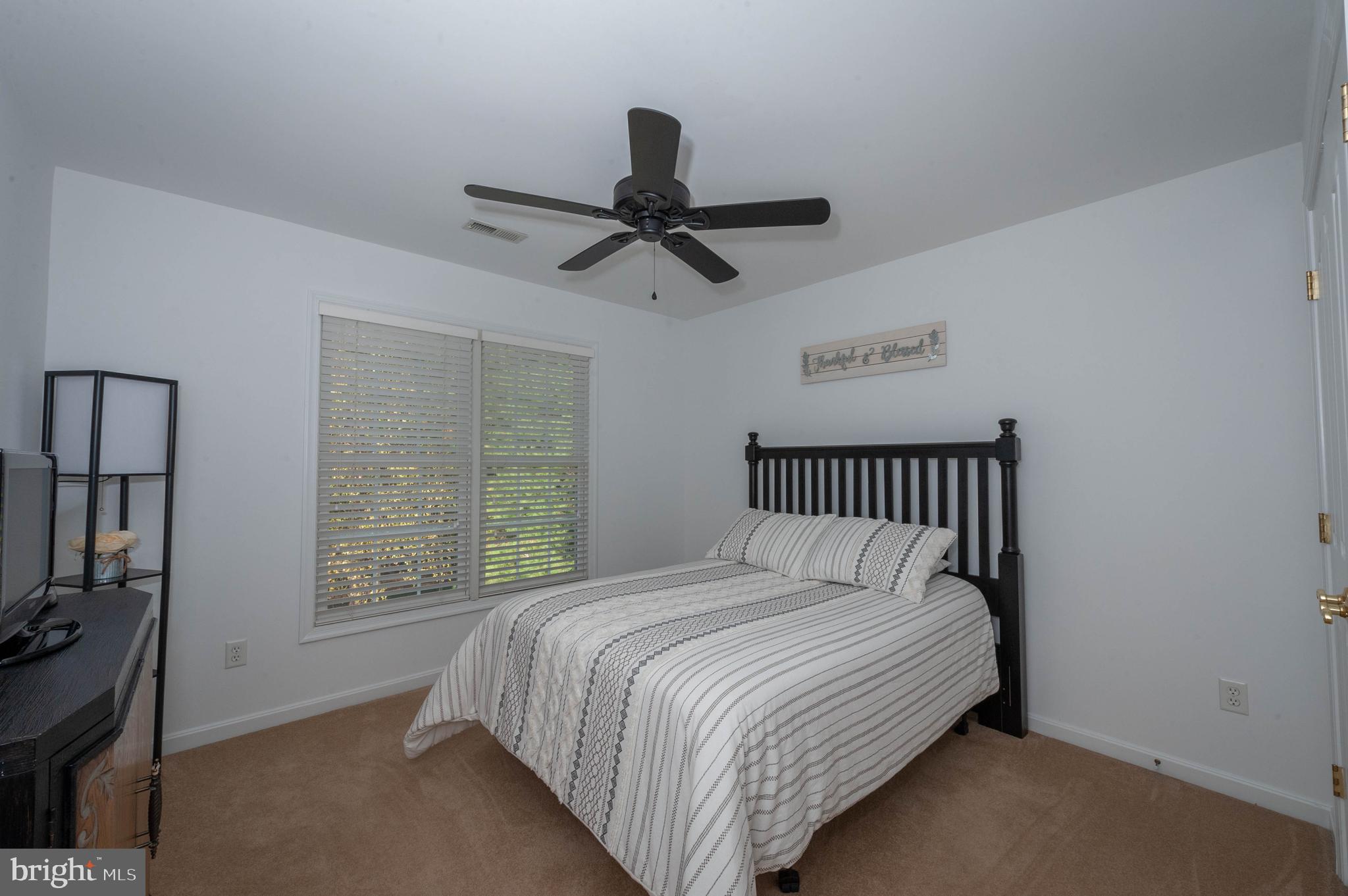 MAYFAIR GLEN - Residential