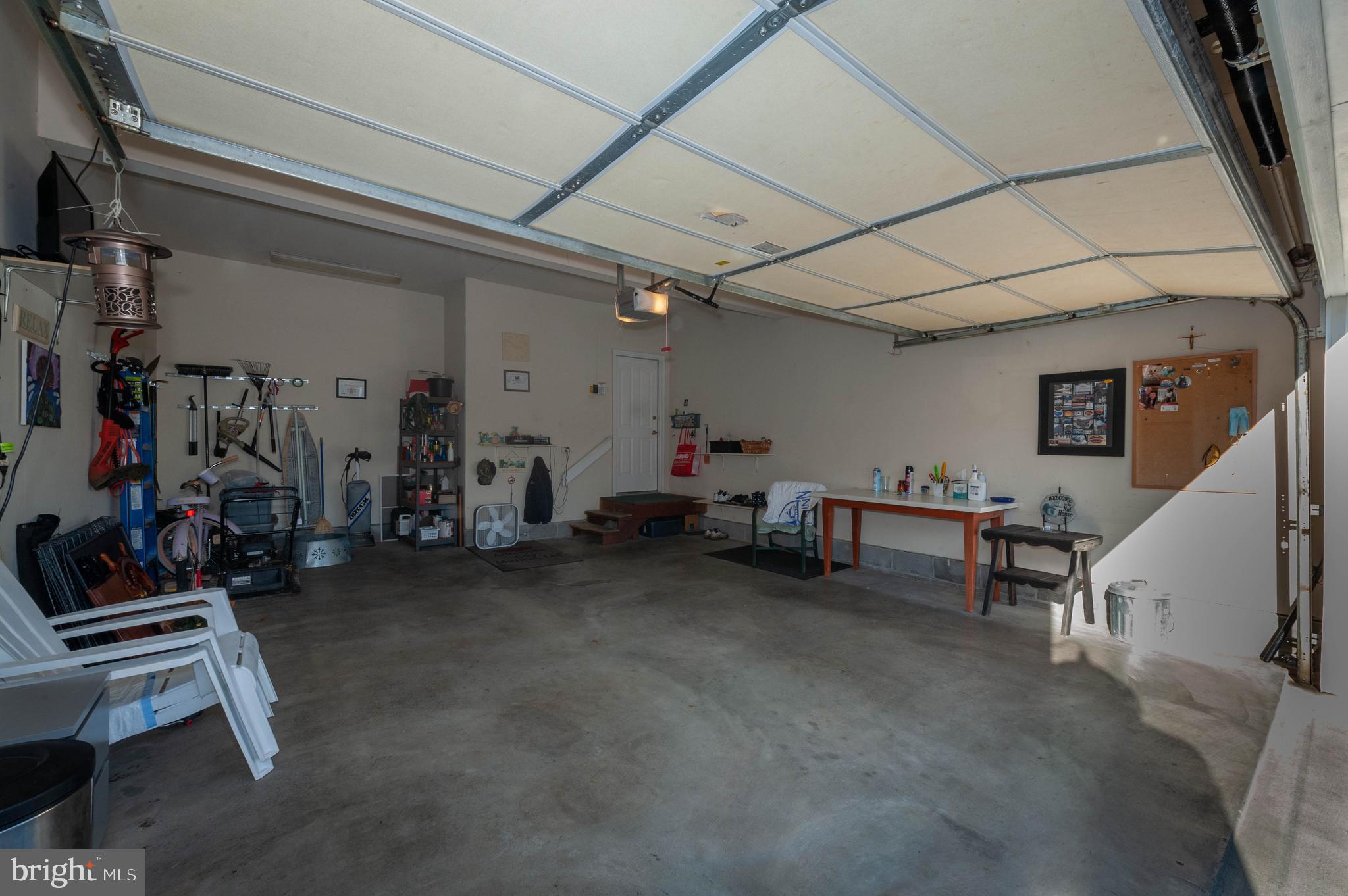 MAYFAIR GLEN - Residential