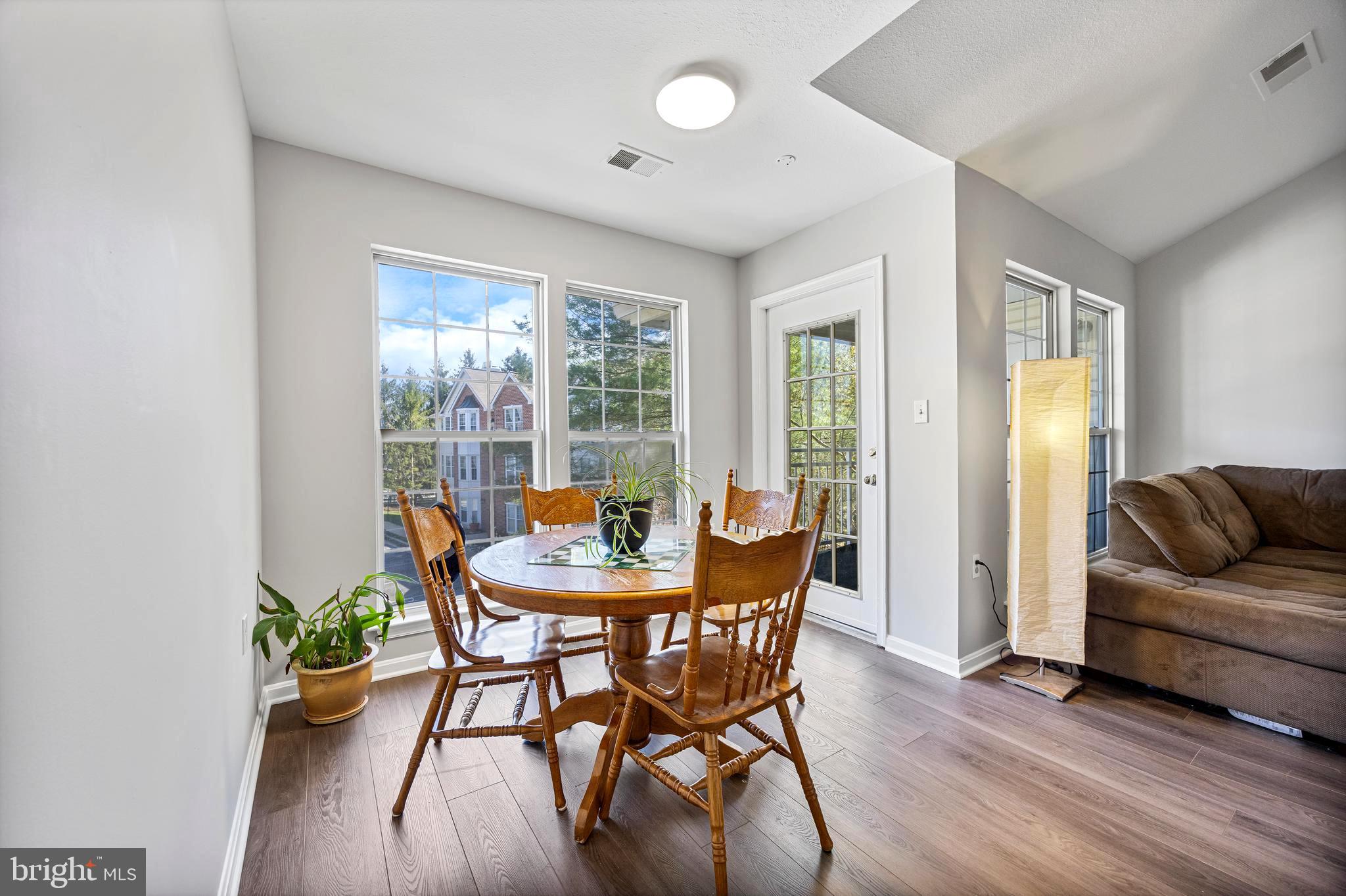 SILVERBROOK WOOD - Residential