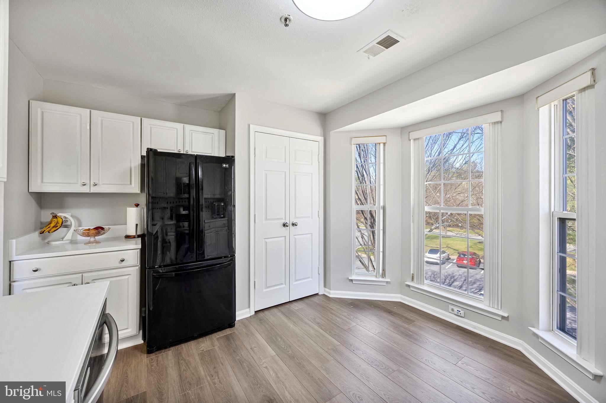 SILVERBROOK WOOD - Residential