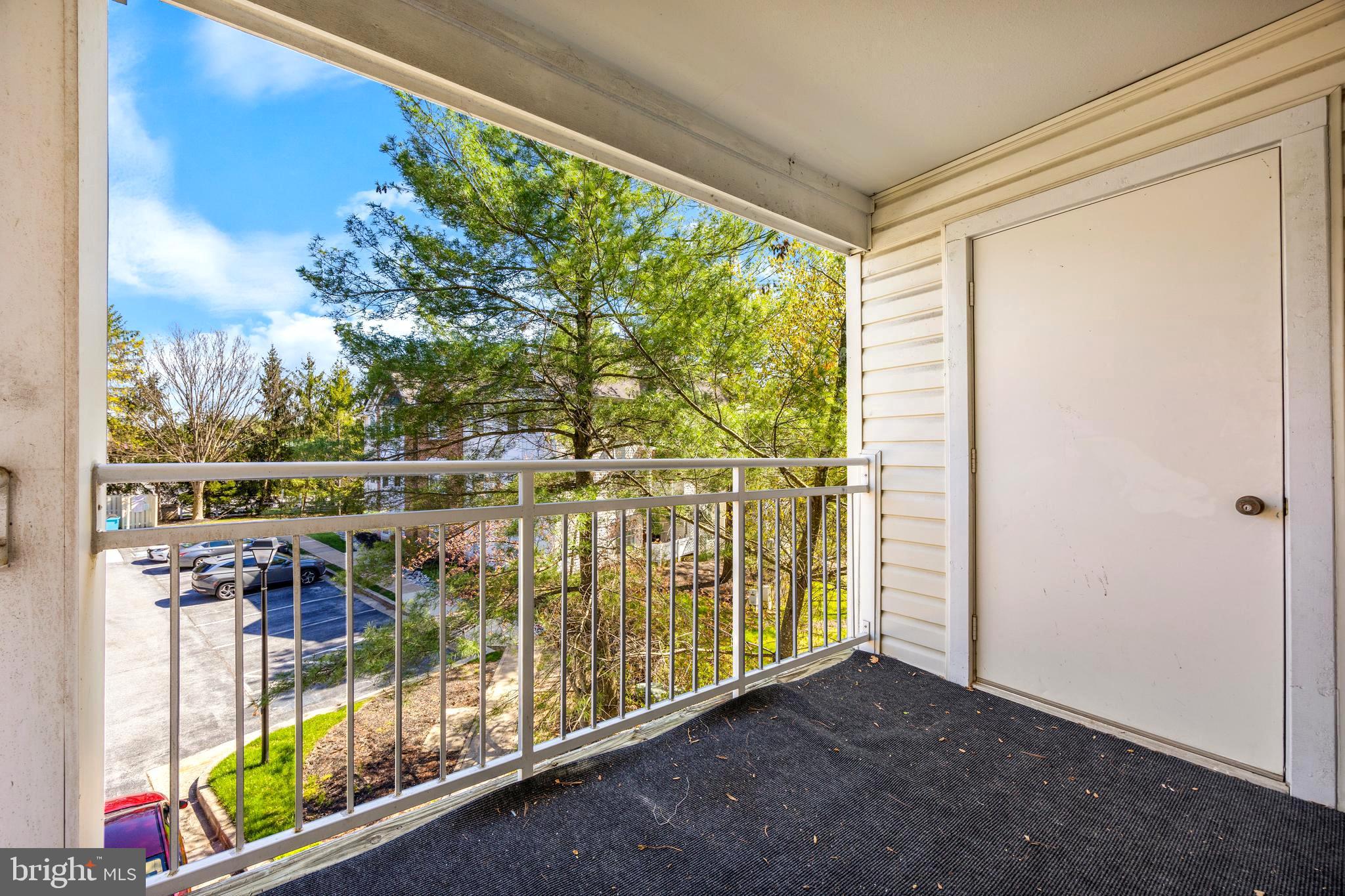 SILVERBROOK WOOD - Residential