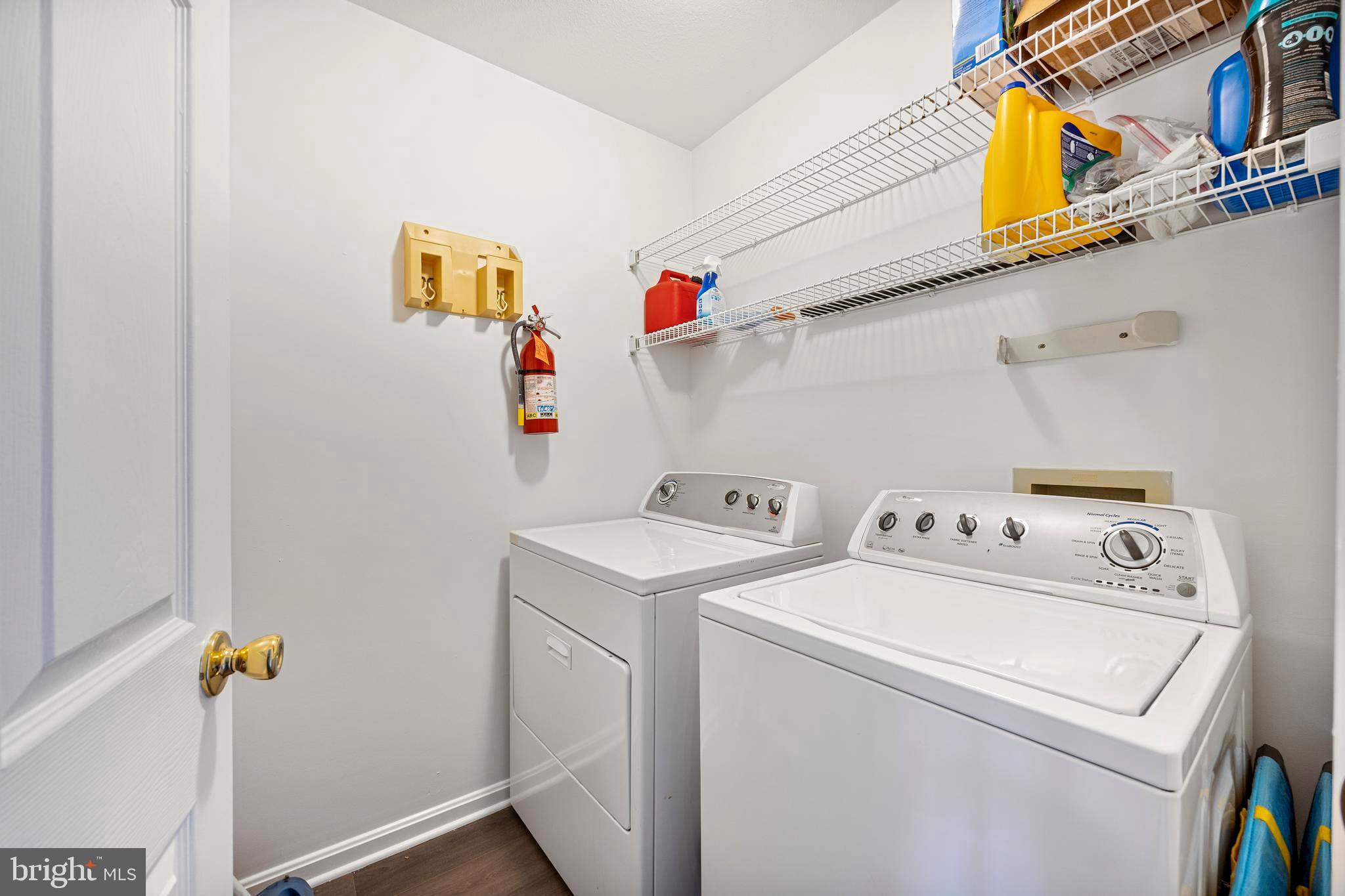 SILVERBROOK WOOD - Residential