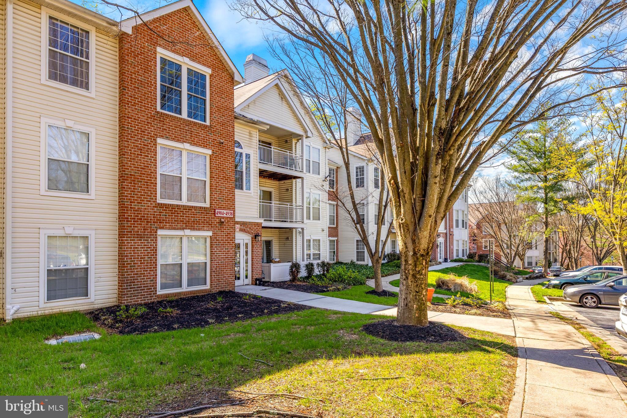 SILVERBROOK WOOD - Residential