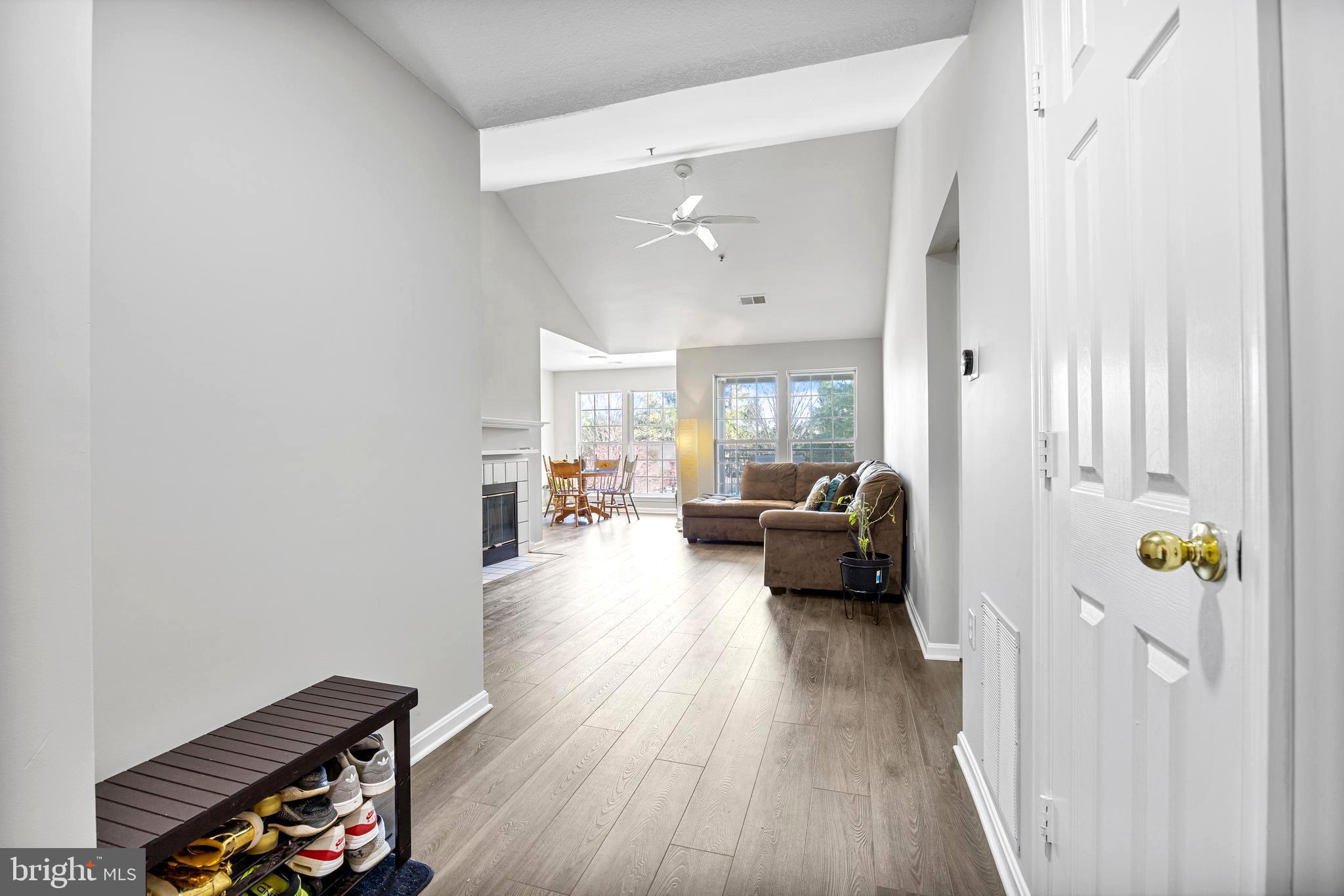 SILVERBROOK WOOD - Residential