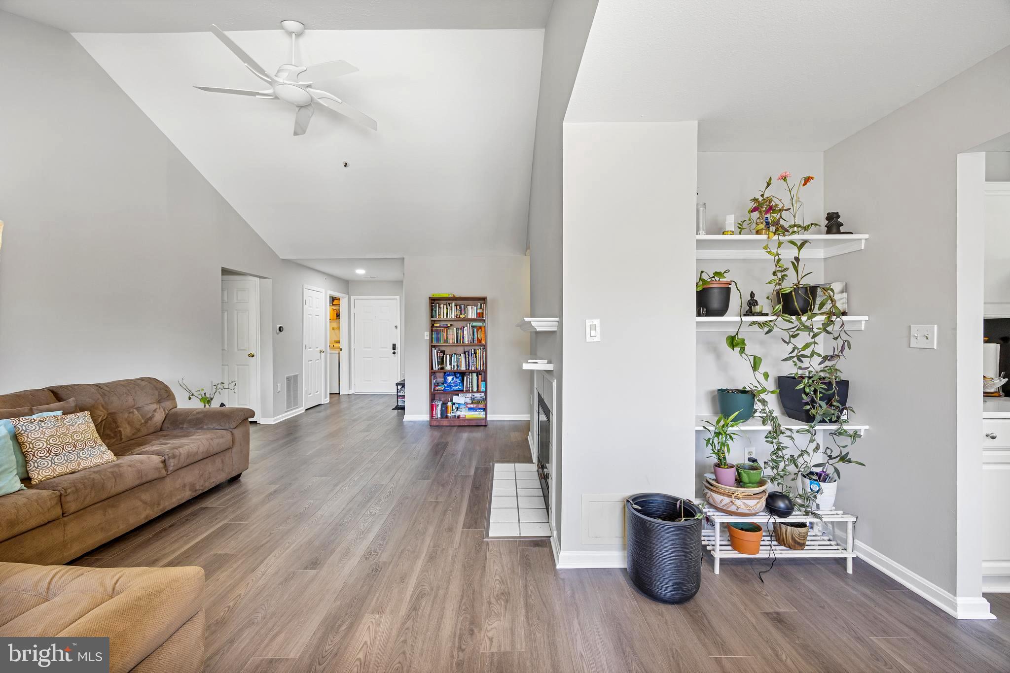 SILVERBROOK WOOD - Residential