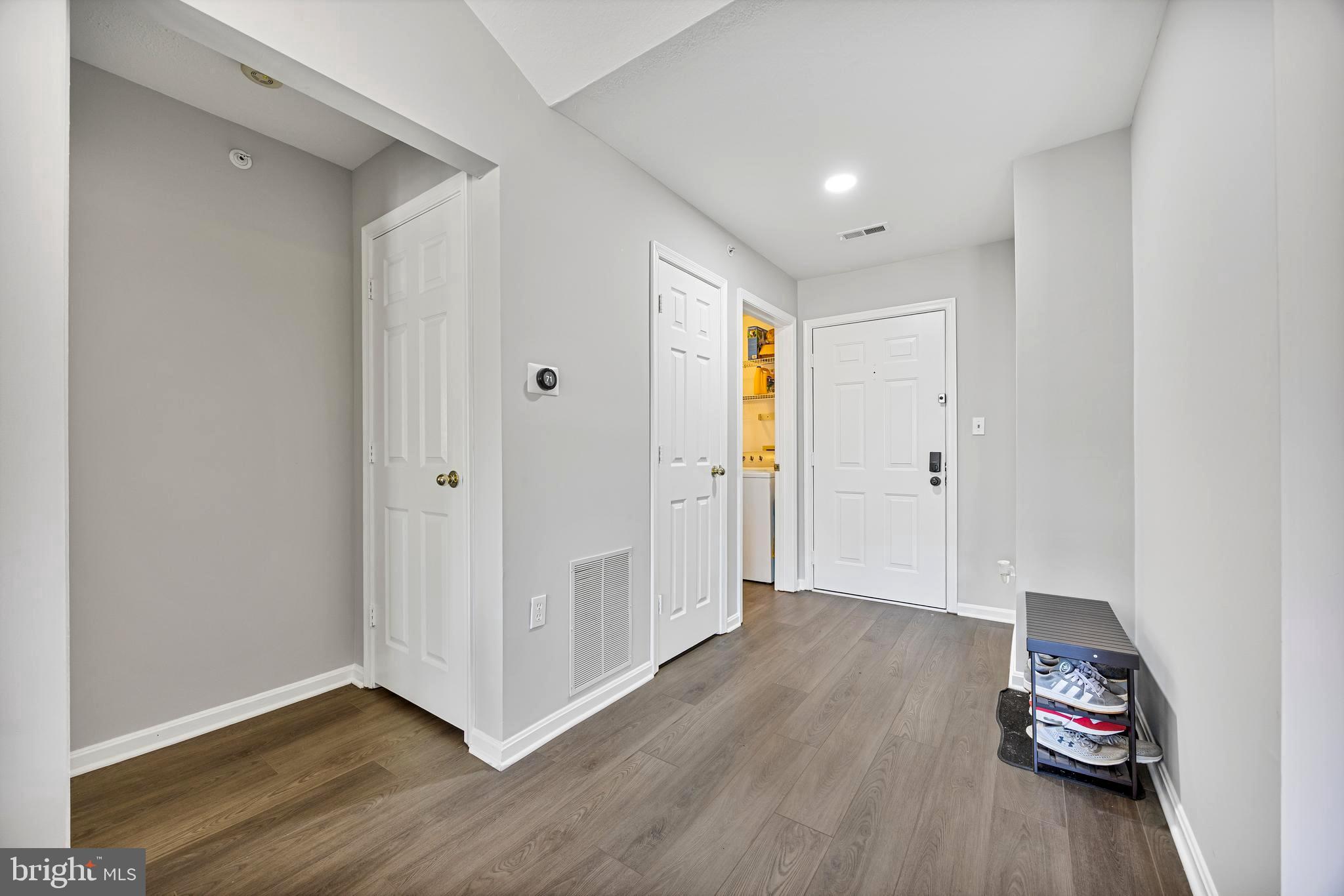 SILVERBROOK WOOD - Residential