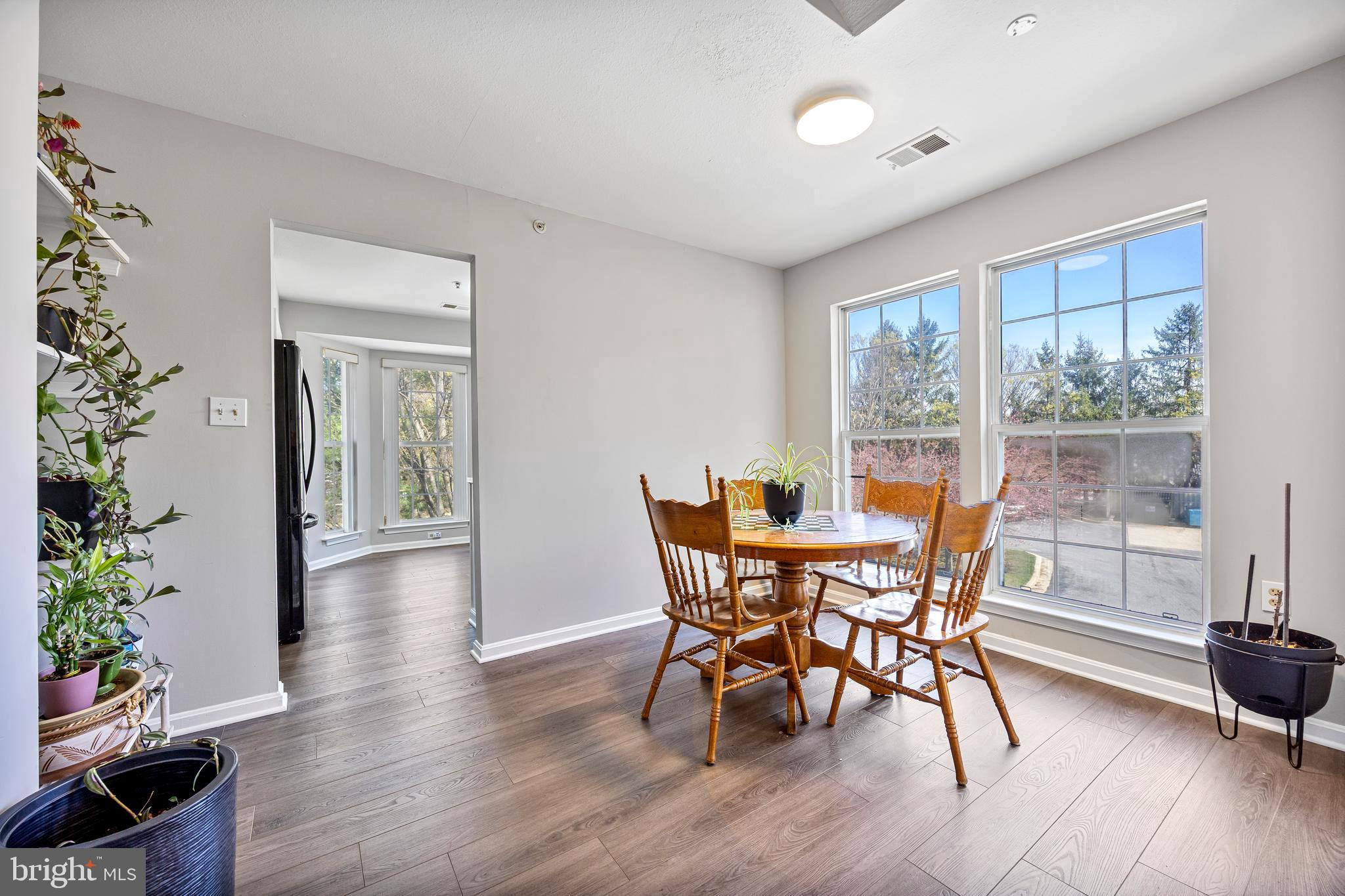 SILVERBROOK WOOD - Residential