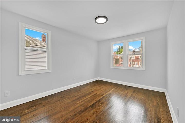 AIGBURTH - Residential