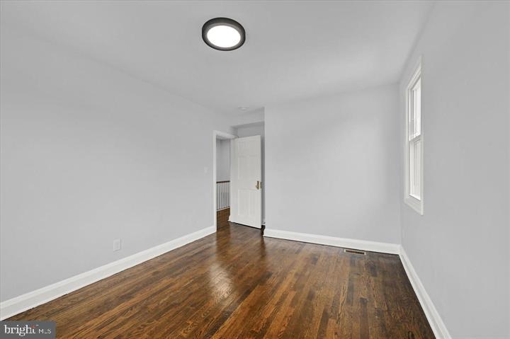 AIGBURTH - Residential