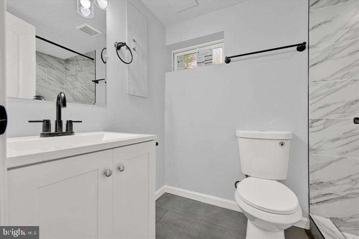 AIGBURTH - Residential