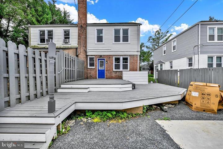 AIGBURTH - Residential