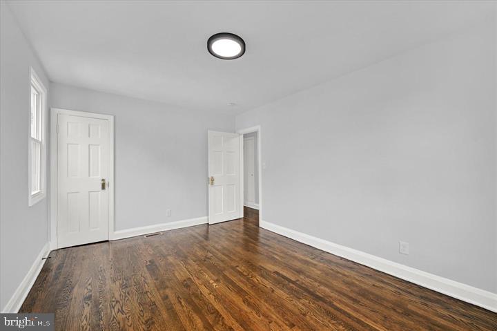 AIGBURTH - Residential