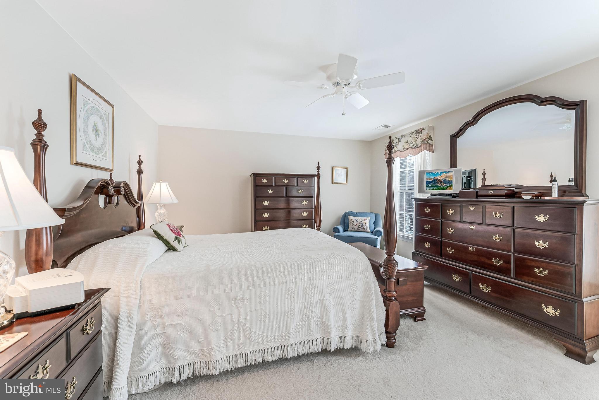 KELLY FARMS - Residential