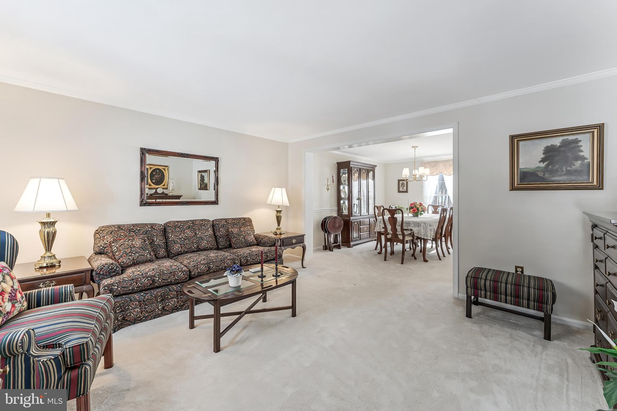 KELLY FARMS - Residential