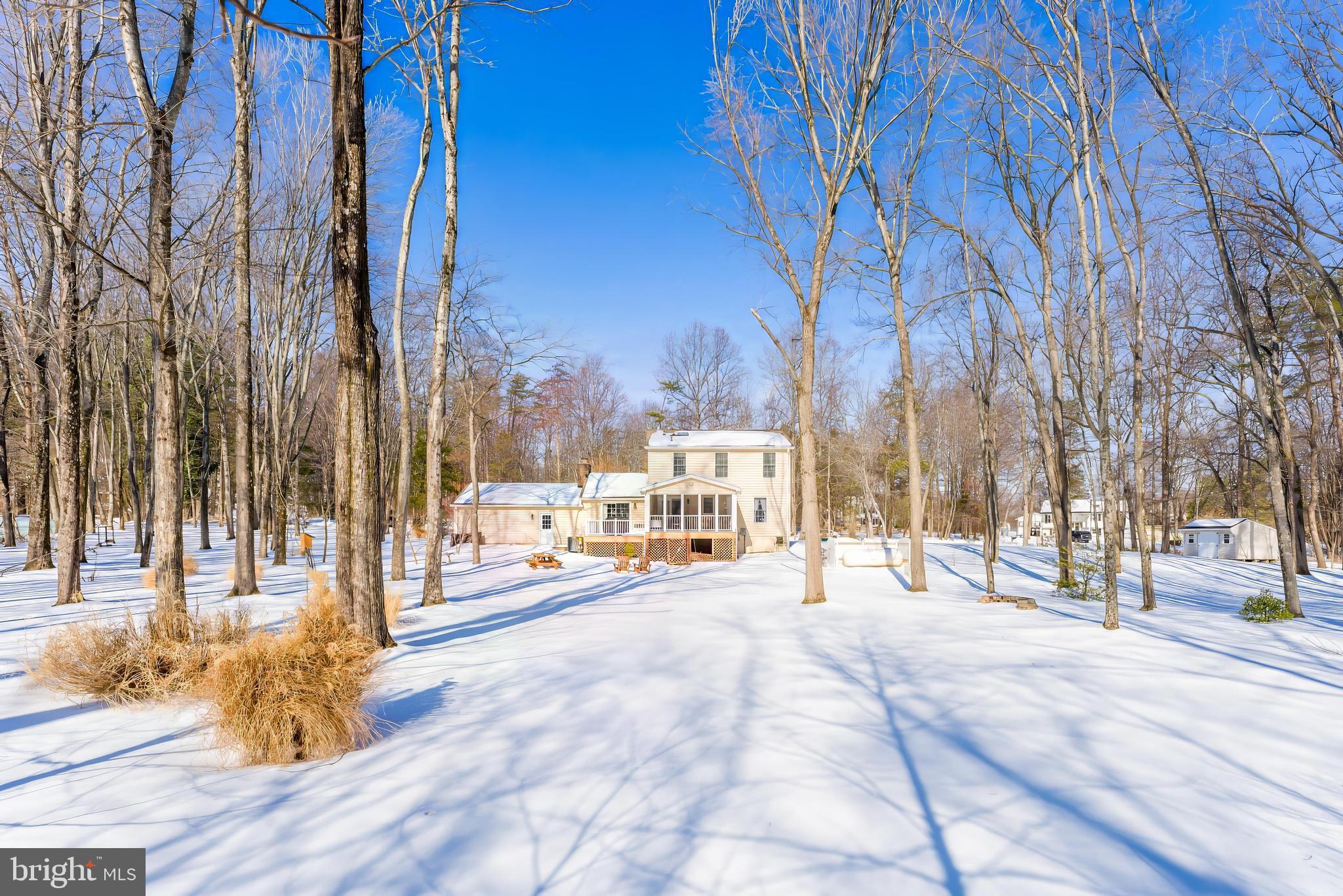 KELLY FARMS - Residential