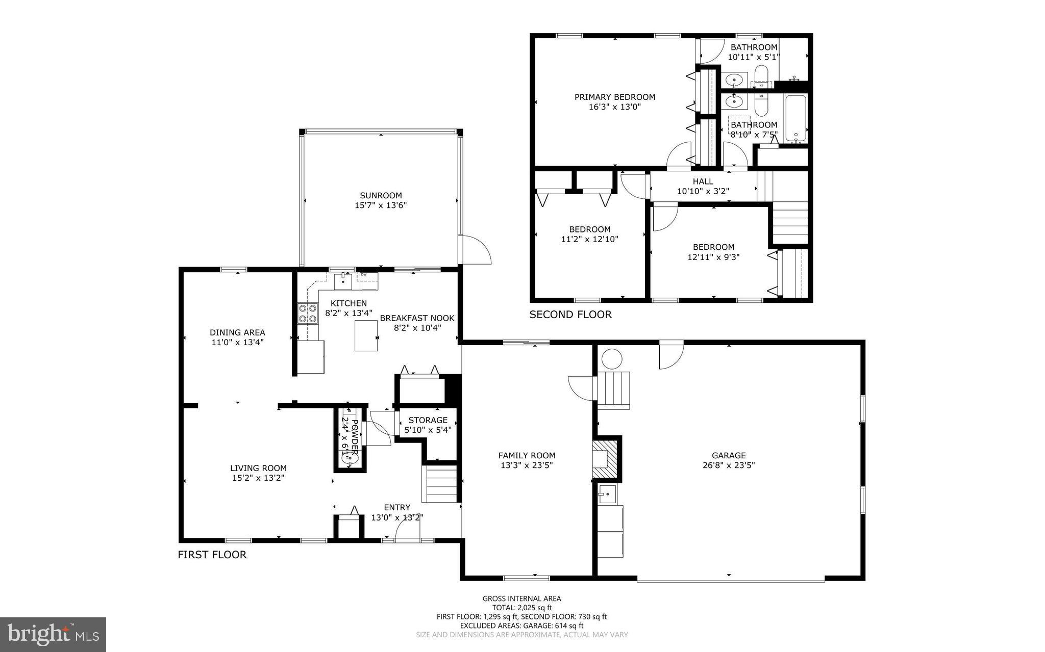 KELLY FARMS - Residential
