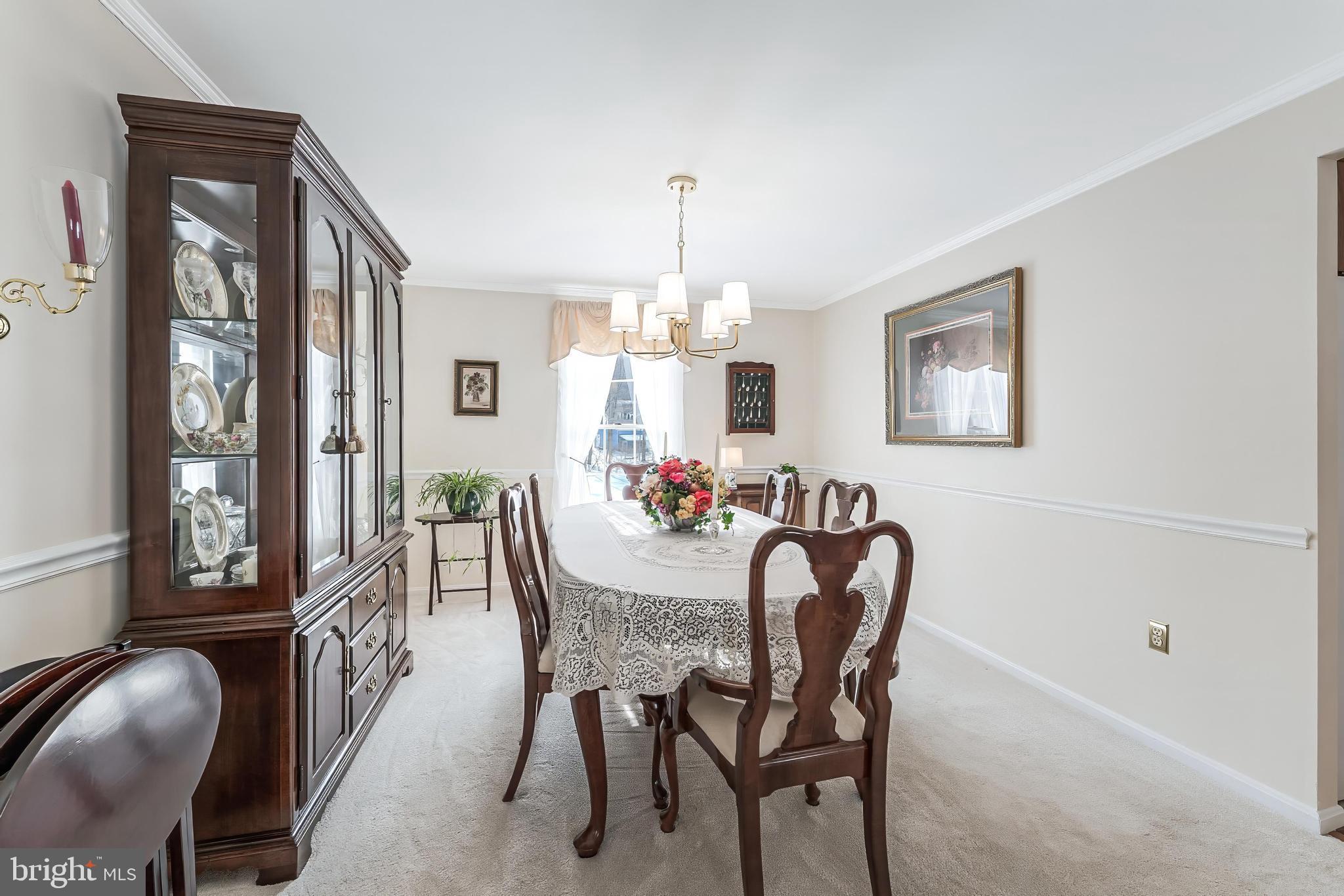 KELLY FARMS - Residential