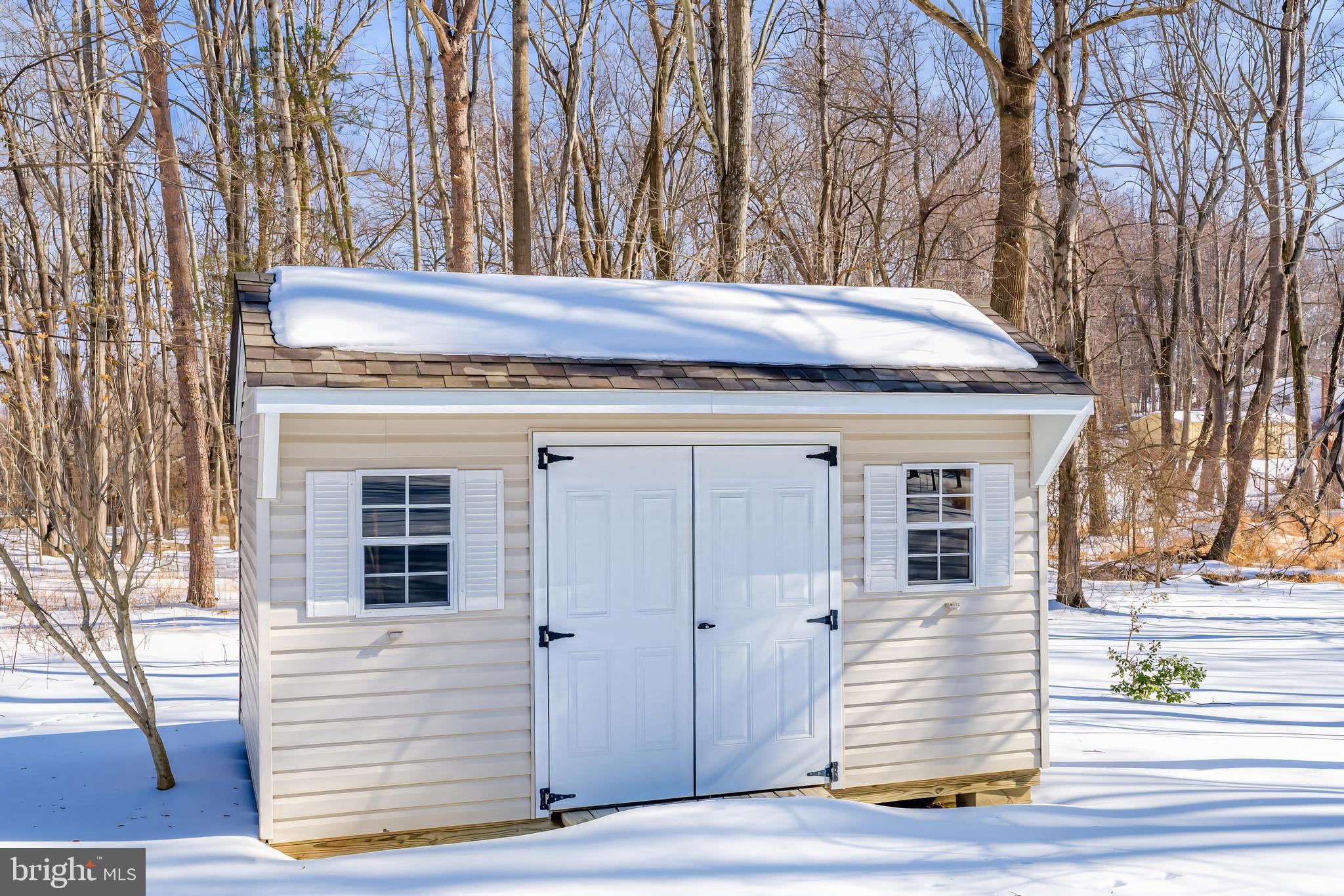 KELLY FARMS - Residential