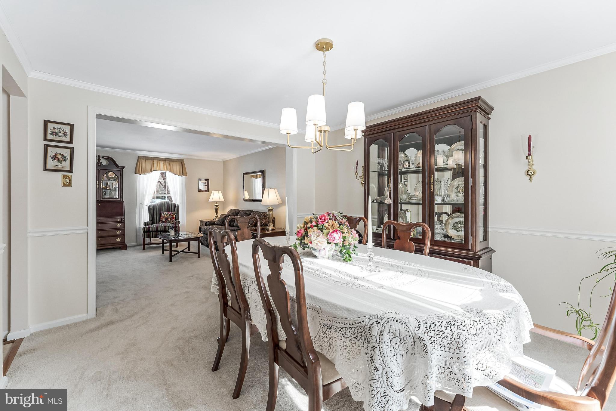 KELLY FARMS - Residential