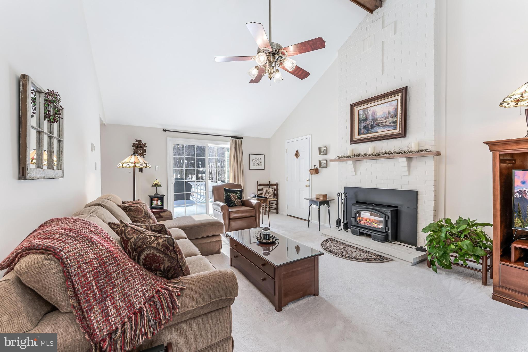 KELLY FARMS - Residential