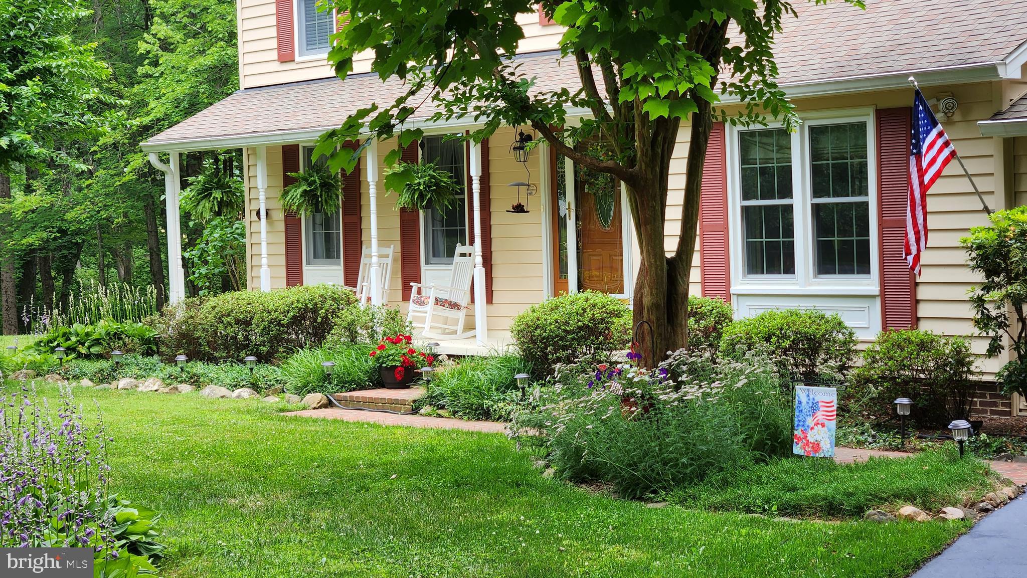 KELLY FARMS - Residential