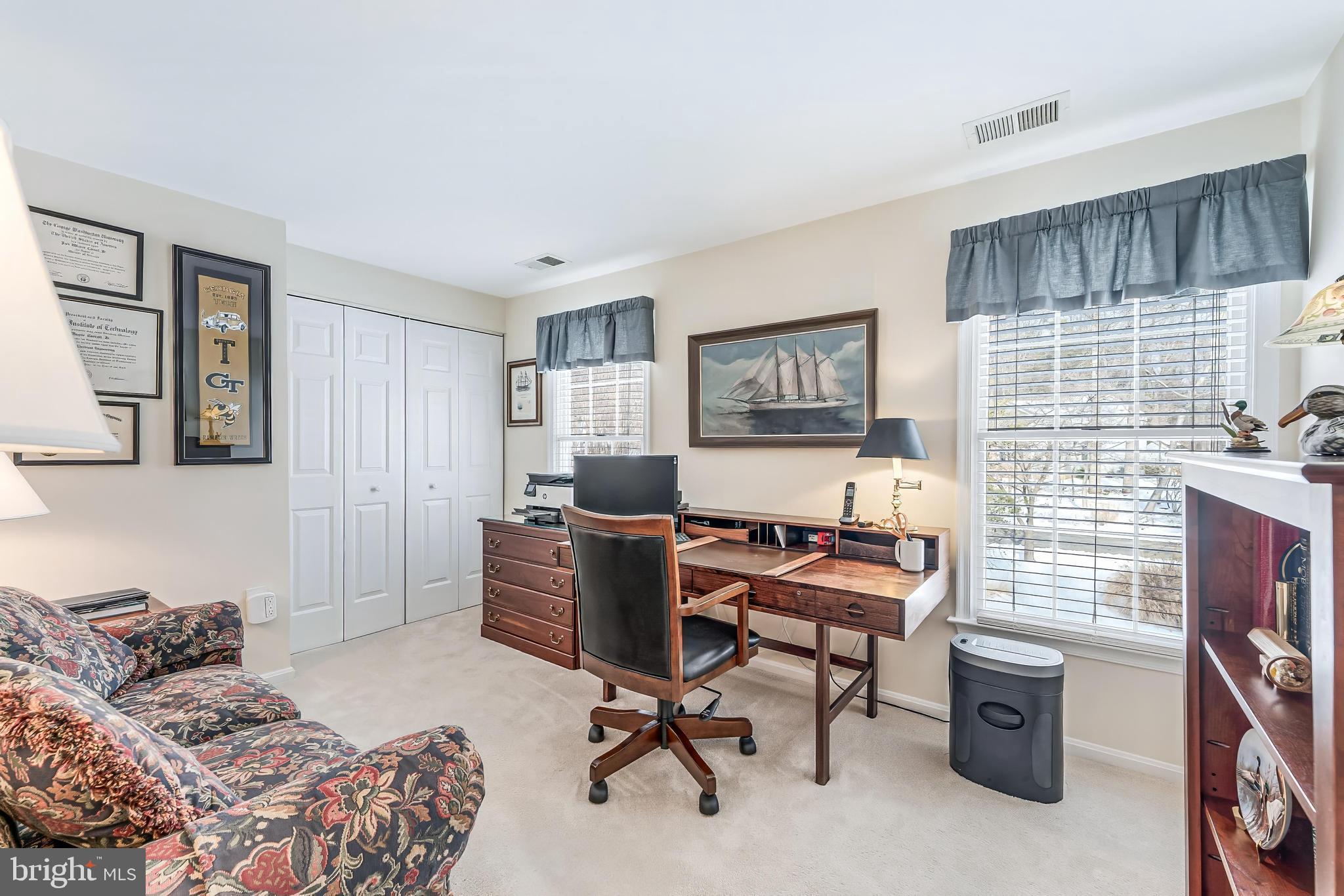 KELLY FARMS - Residential