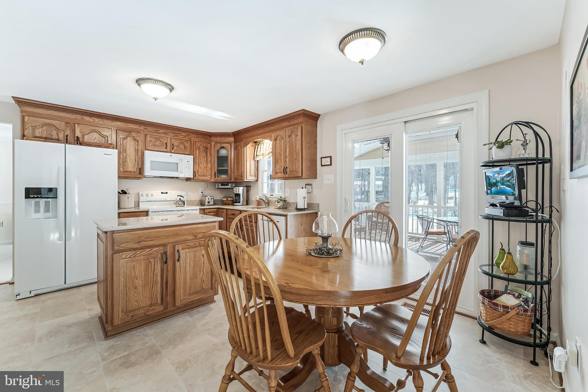 KELLY FARMS - Residential