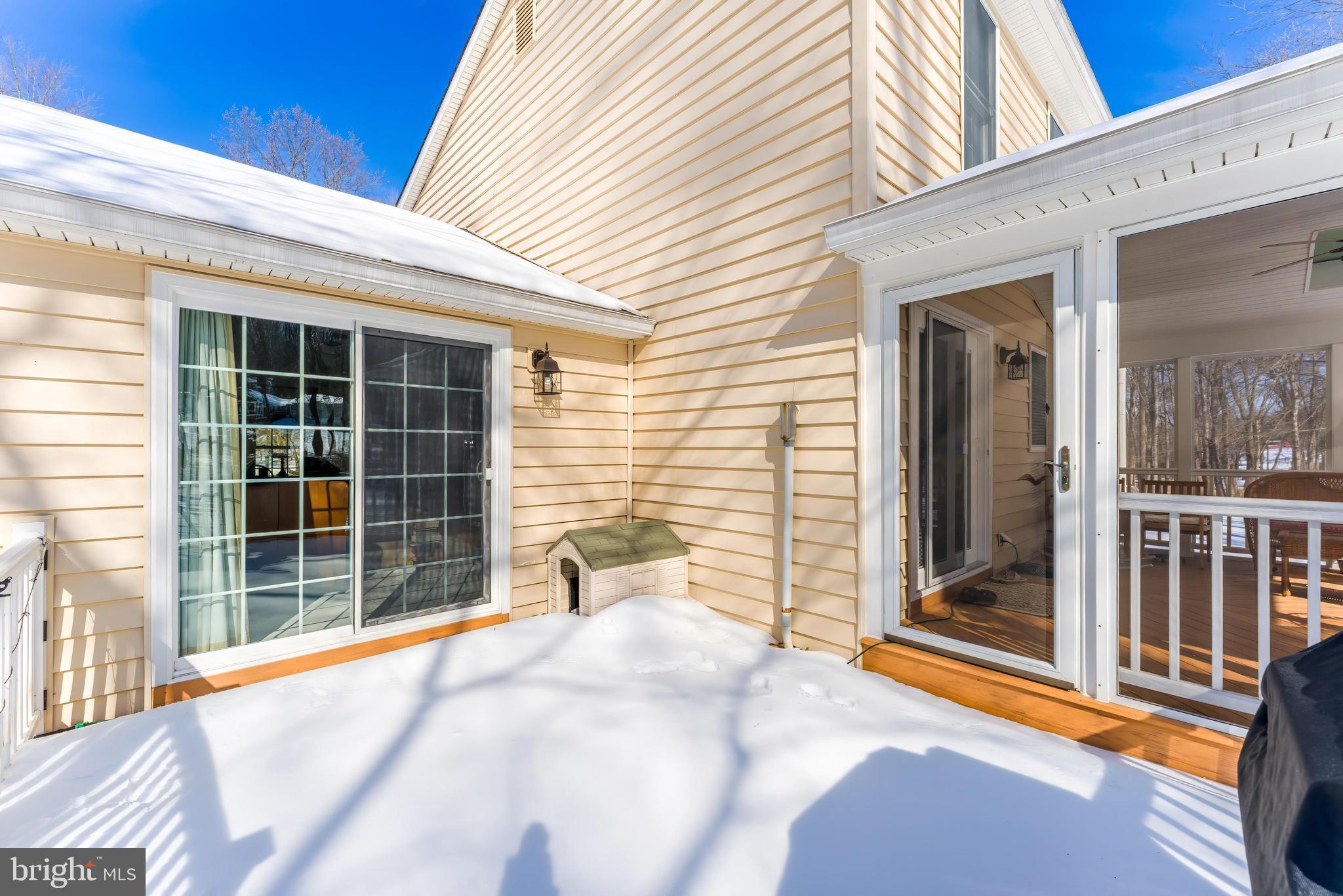 KELLY FARMS - Residential